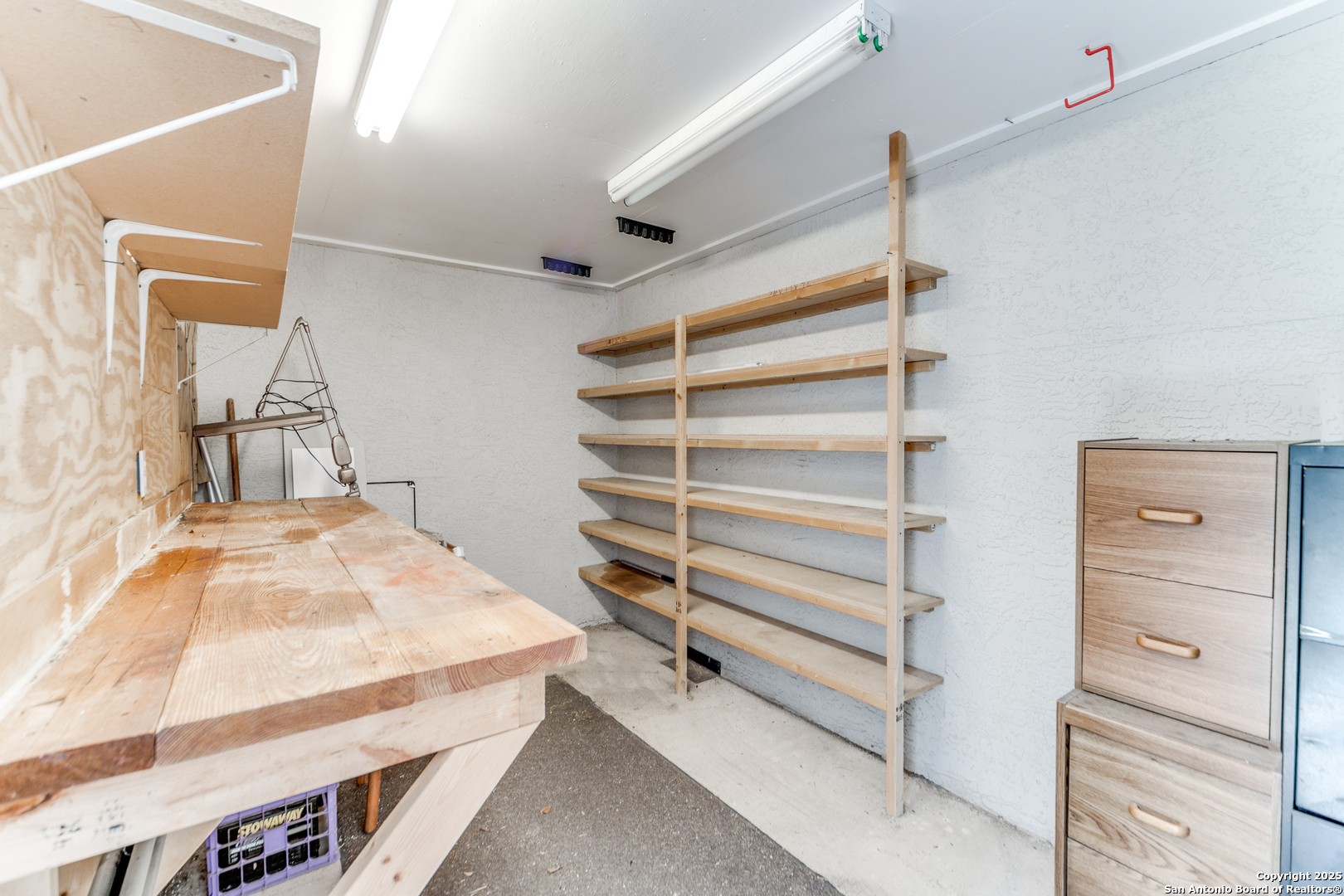 1323 Paragon Place