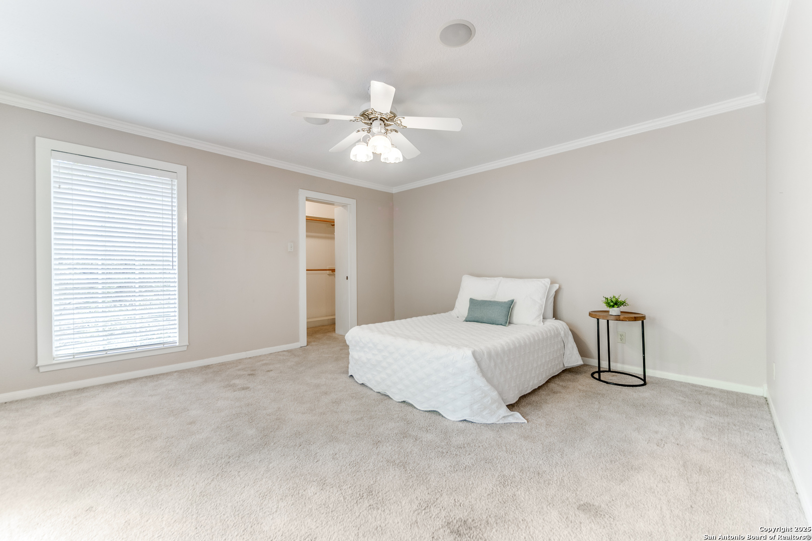 1323 Paragon Place