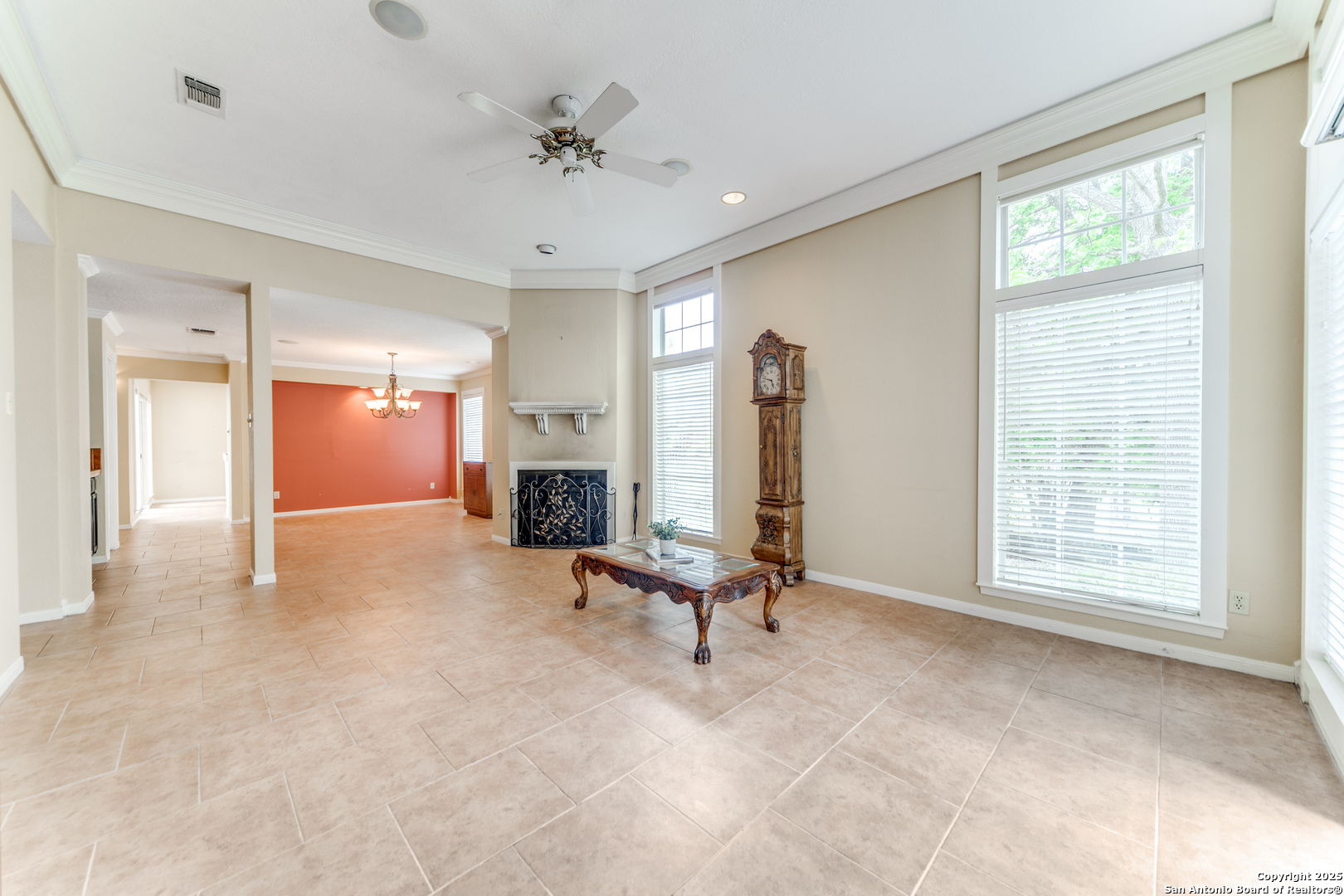 1323 Paragon Place