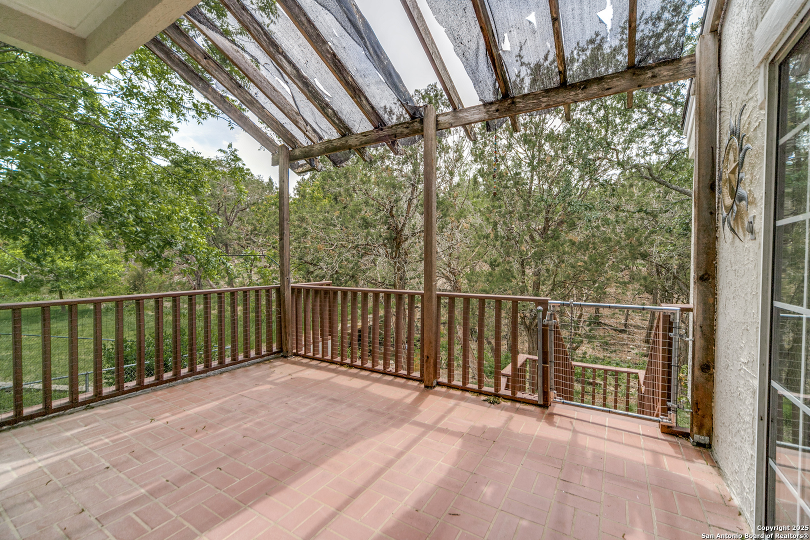 1323 Paragon Place