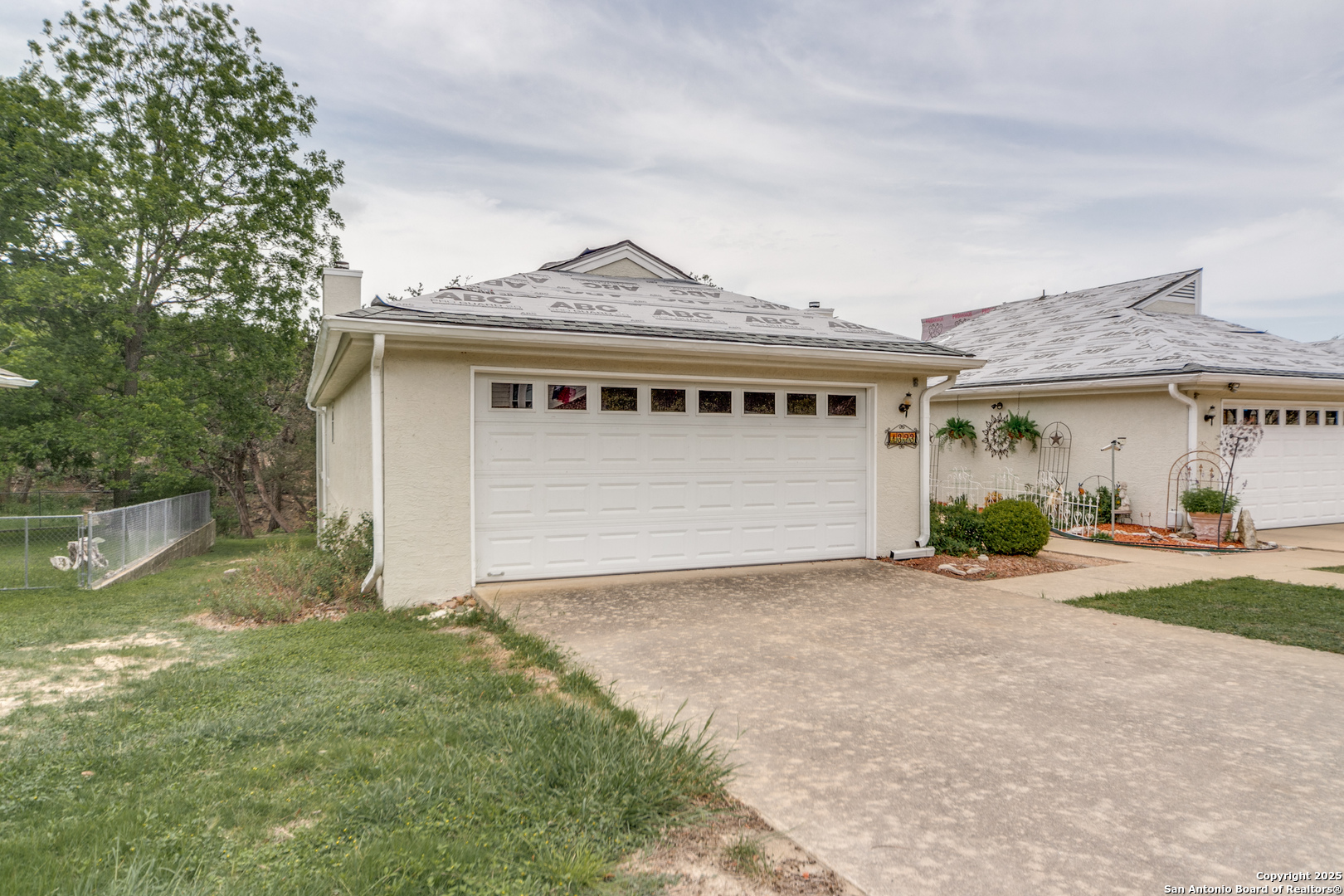 1323 Paragon Place