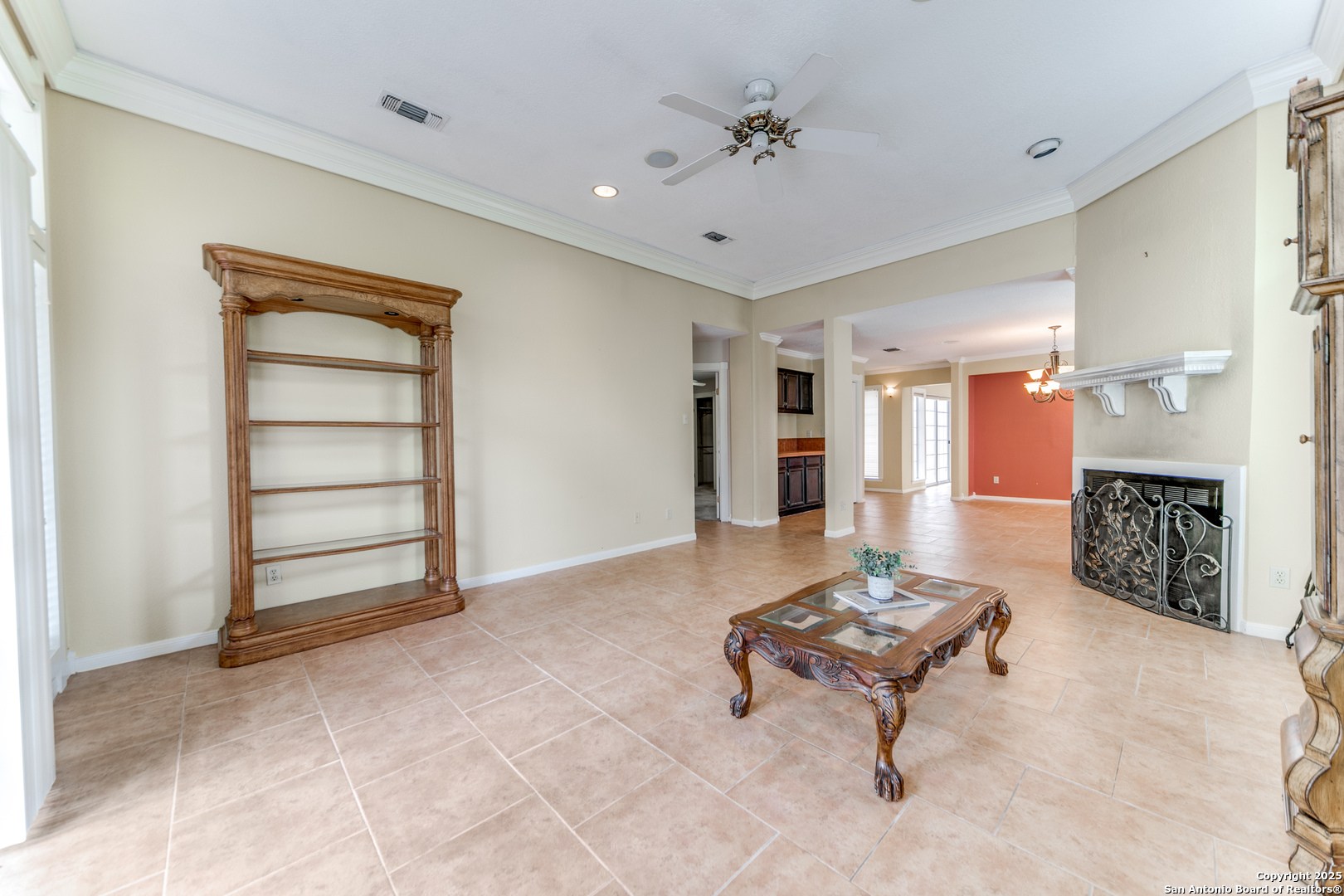 1323 Paragon Place