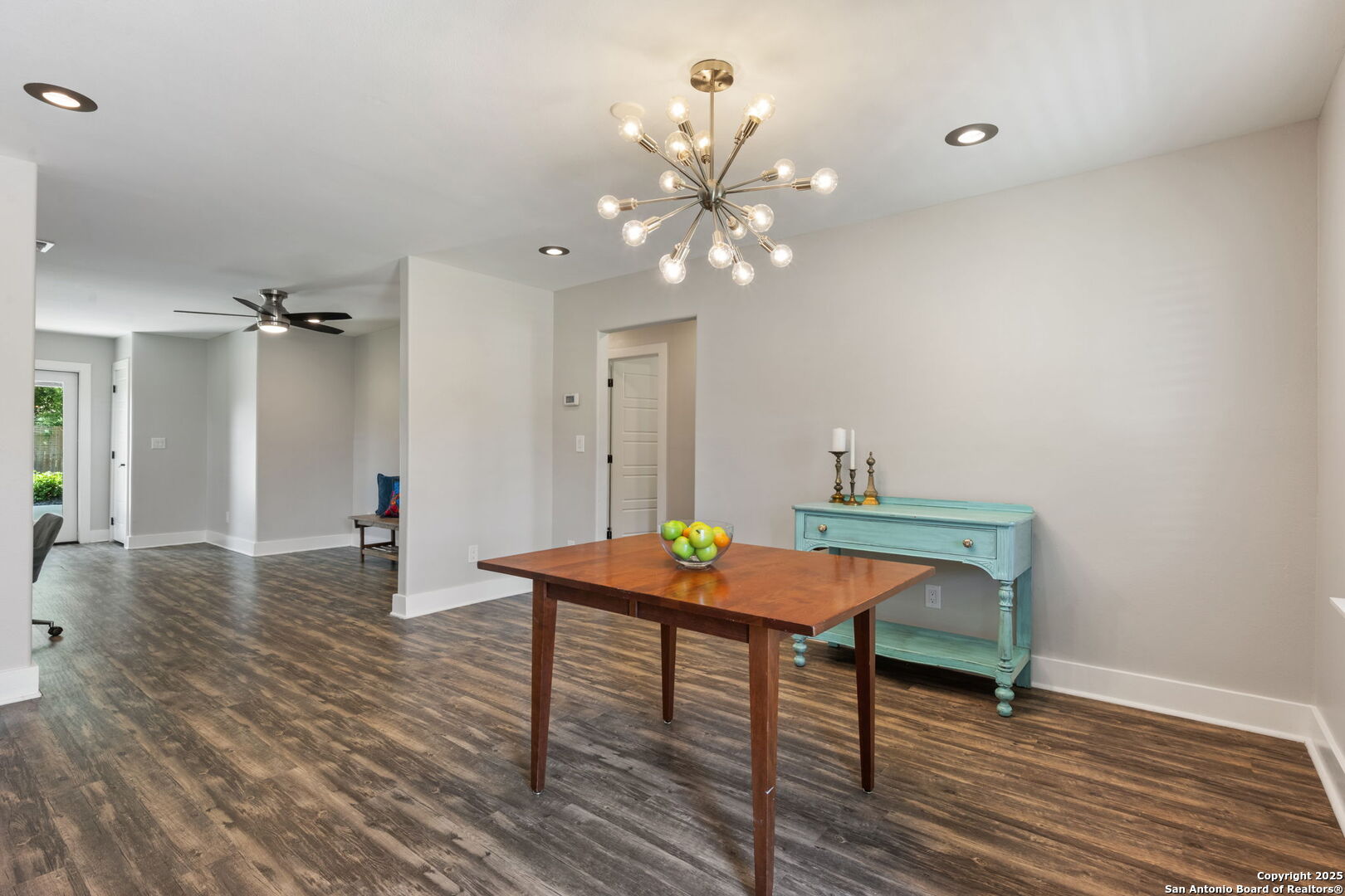204 Shadywood