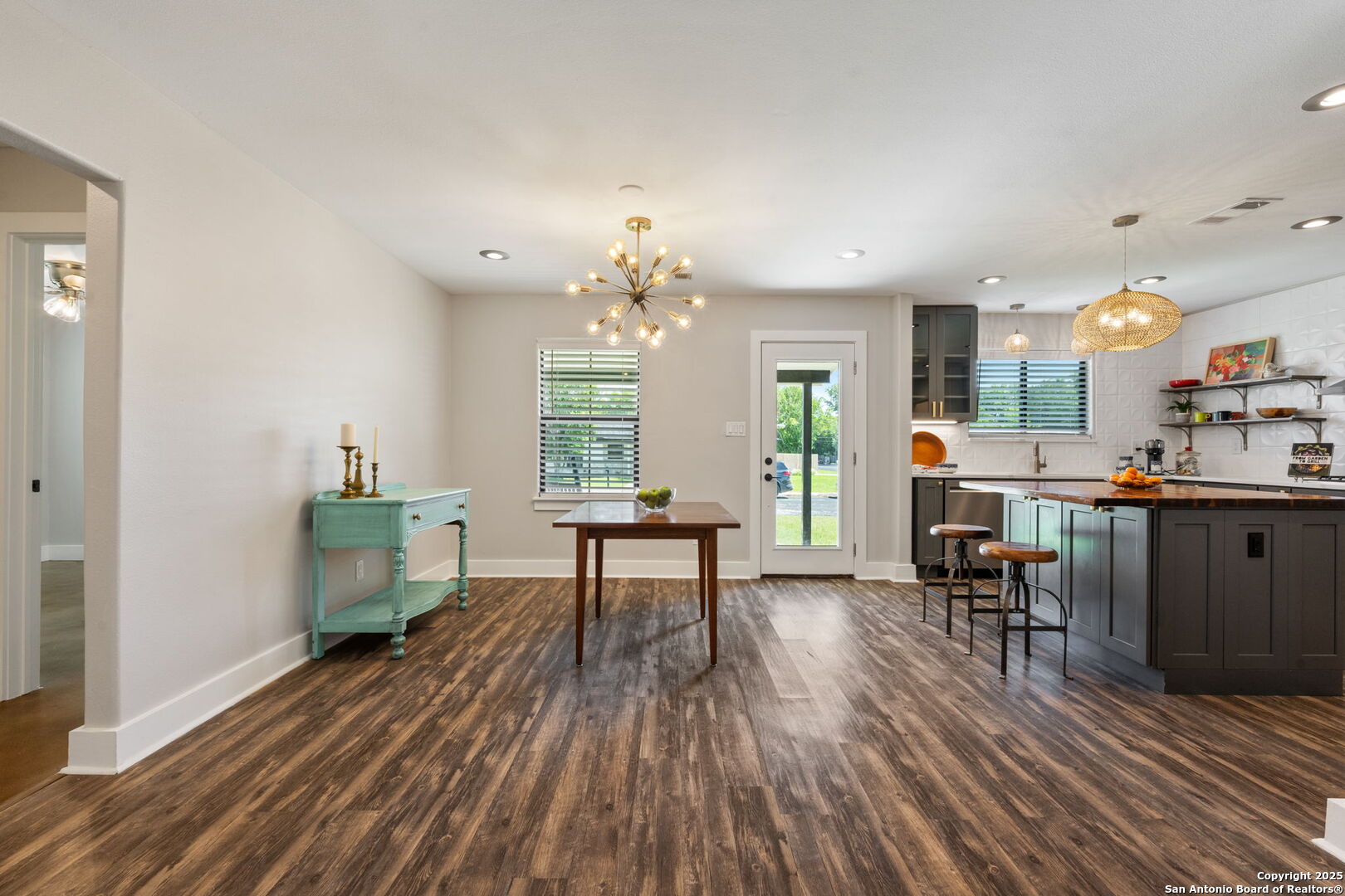 204 Shadywood