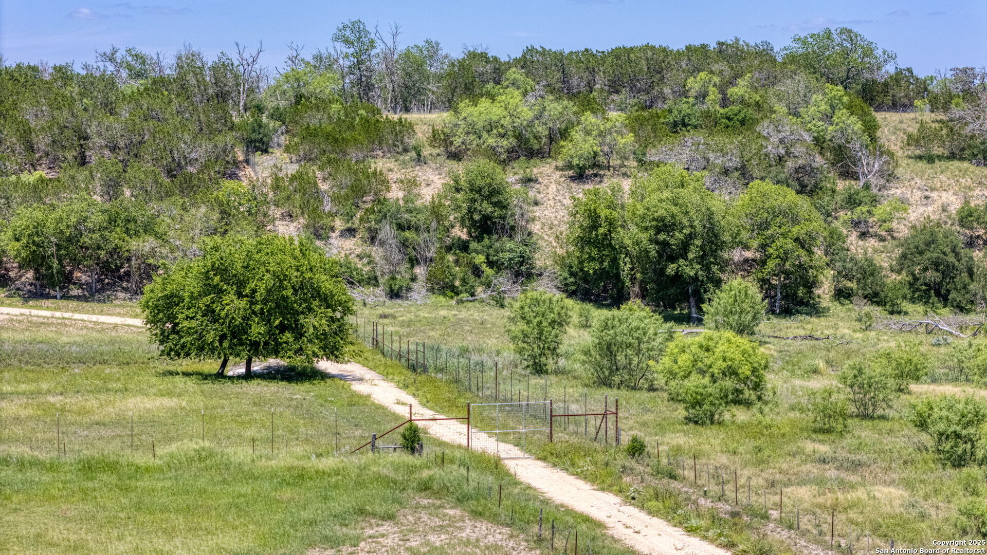 13132 State Highway 16