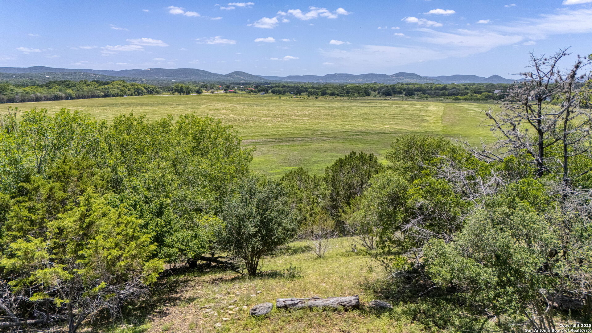 13132 State Highway 16