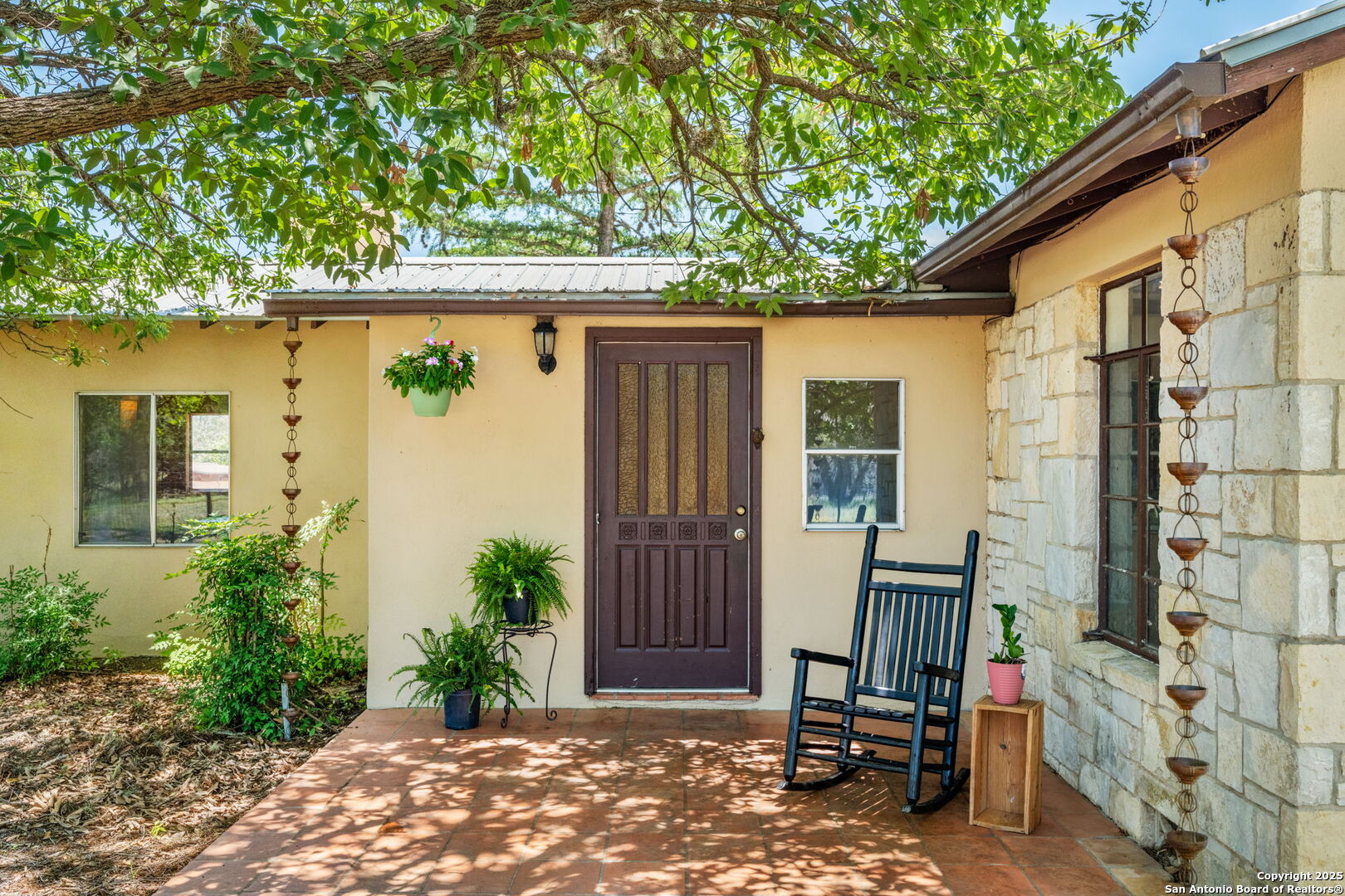13132 State Highway 16