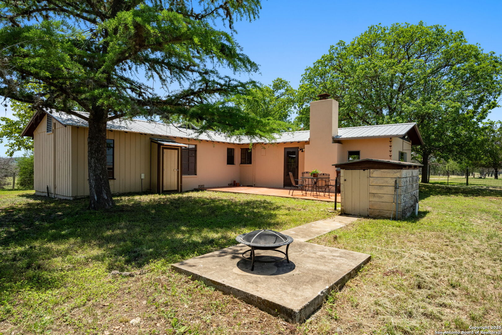 13132 State Highway 16