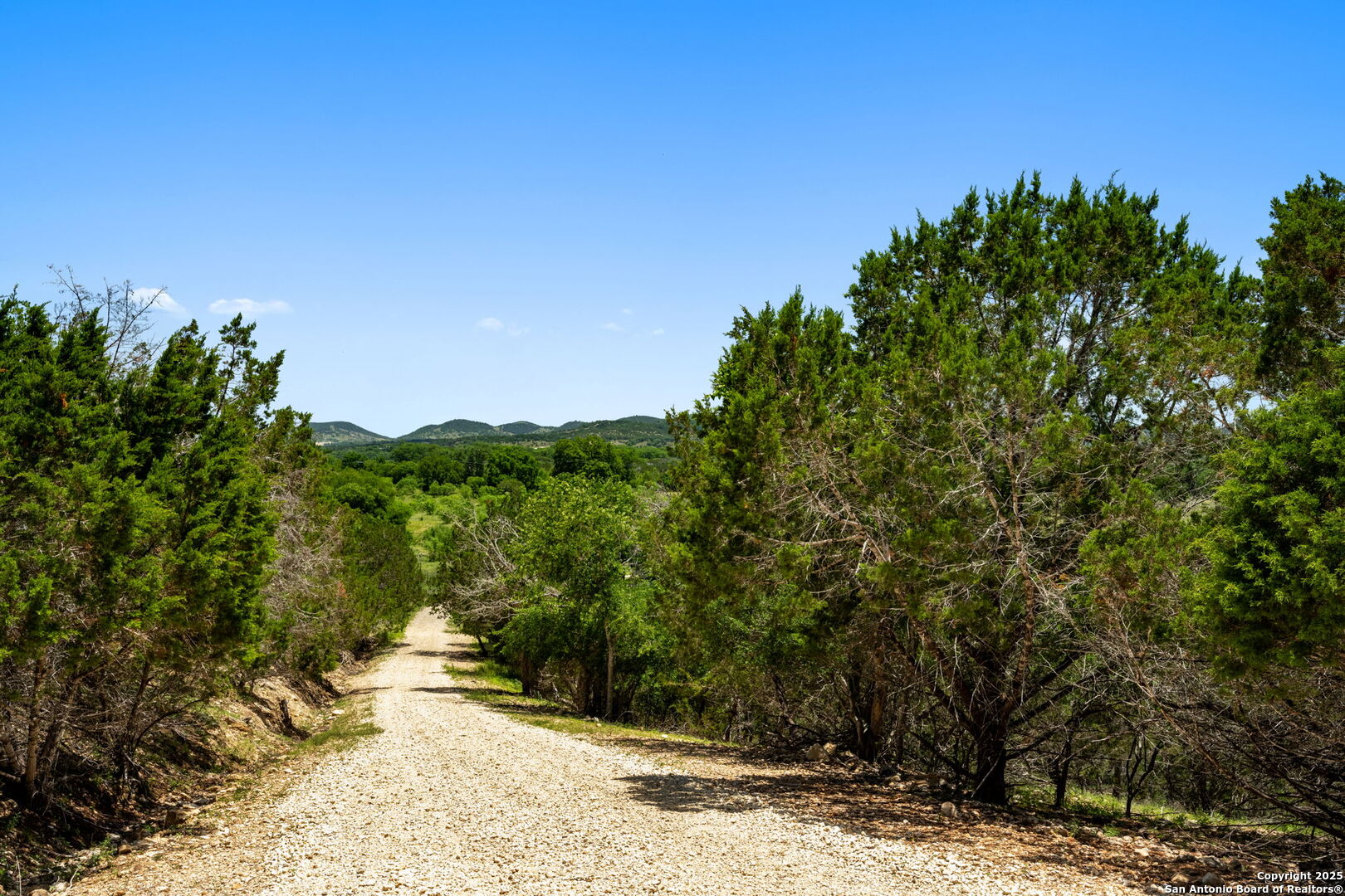 13132 State Highway 16