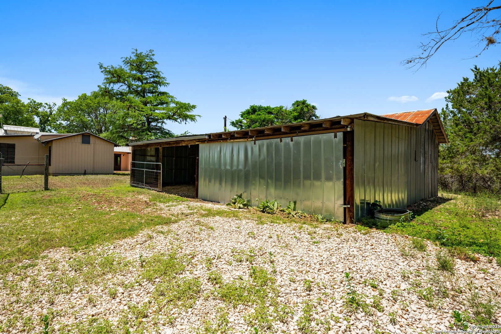 13132 State Highway 16