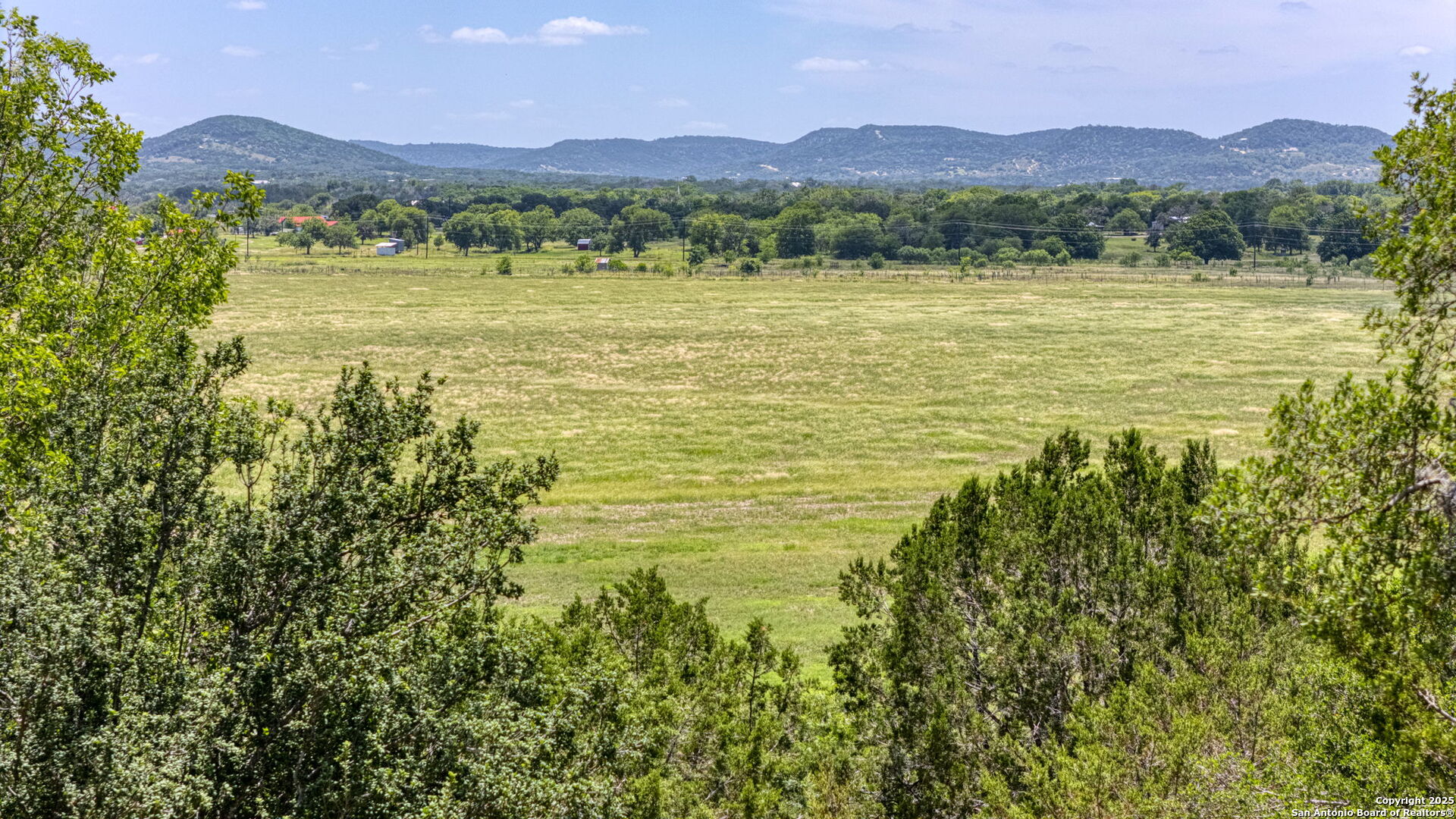 13132 State Highway 16