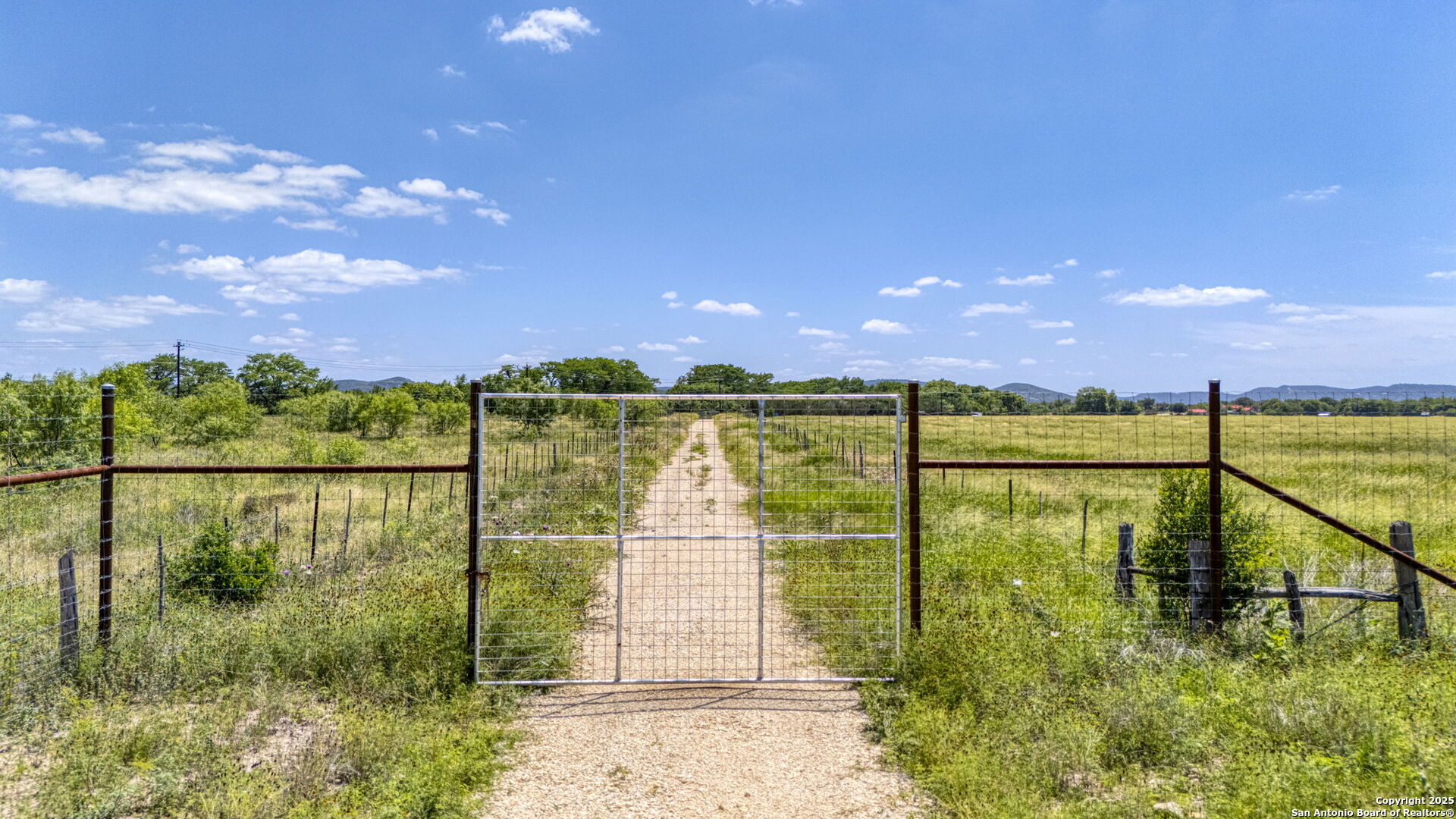 13132 State Highway 16