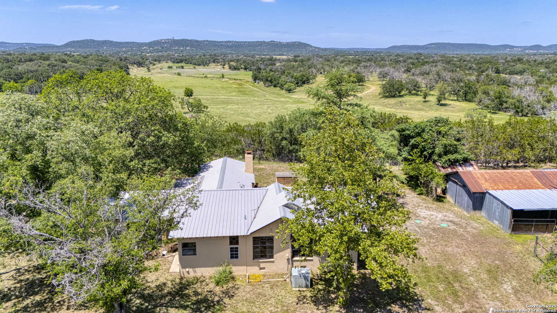 13132 State Highway 16