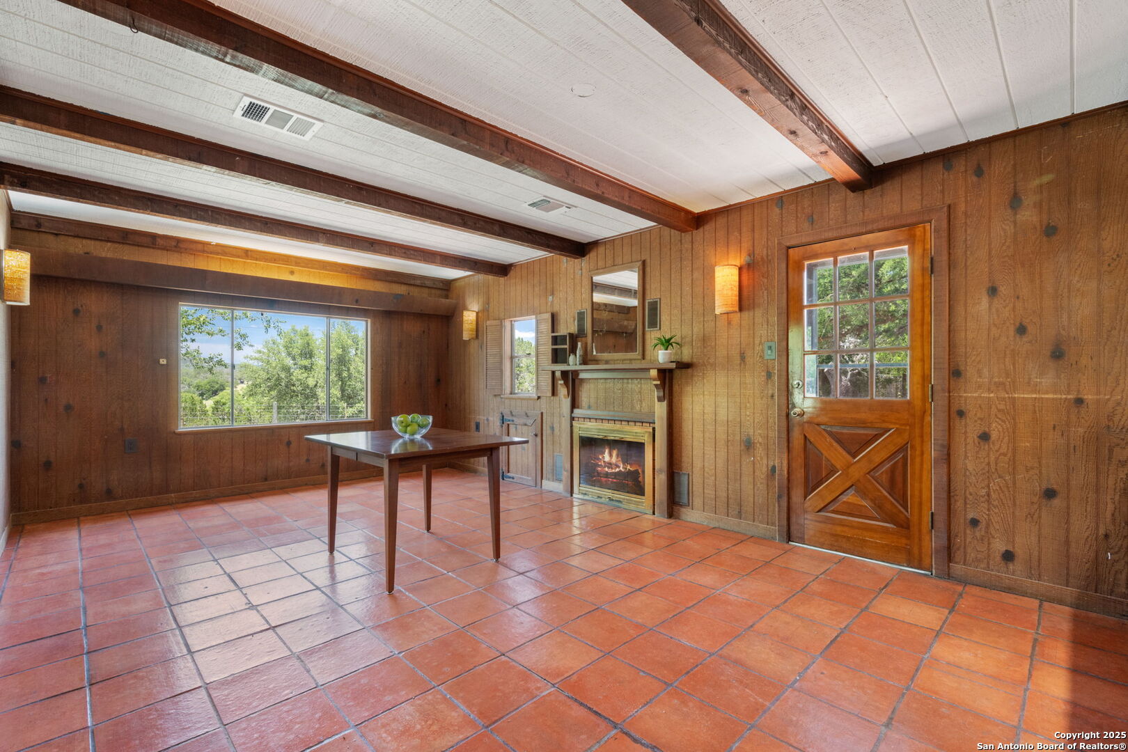 13132 State Highway 16