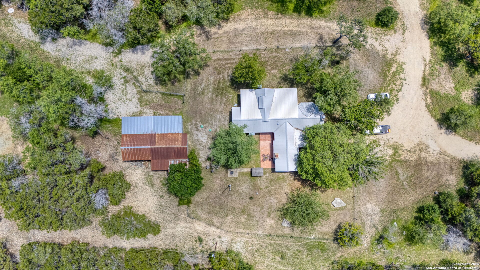 13132 State Highway 16