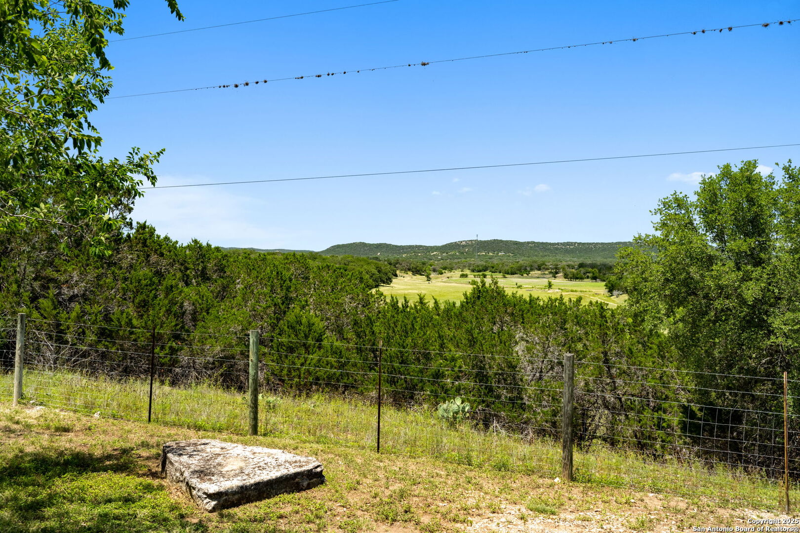 13132 State Highway 16