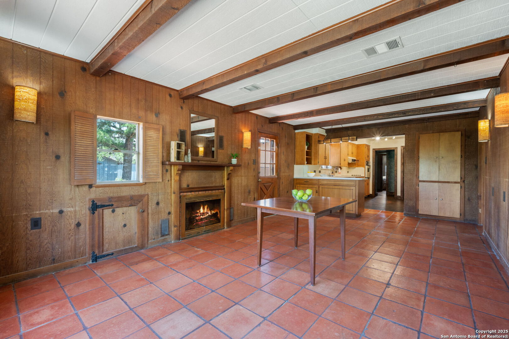 13132 State Highway 16