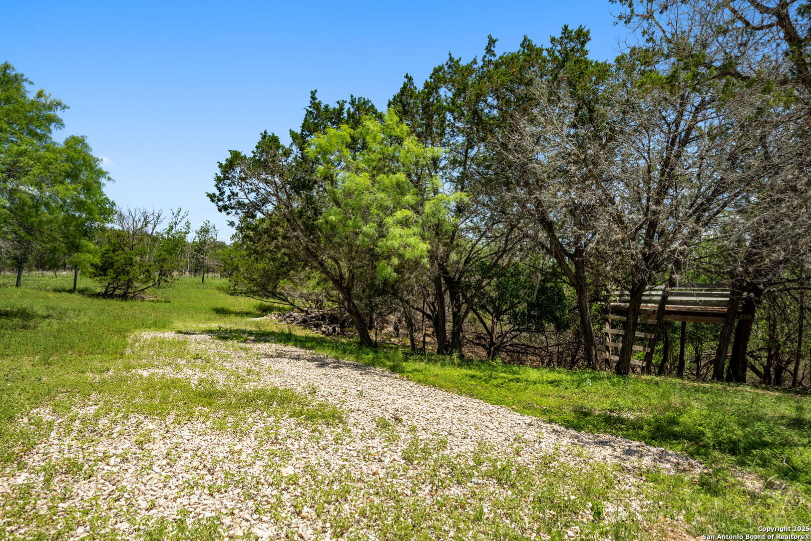 13132 State Highway 16