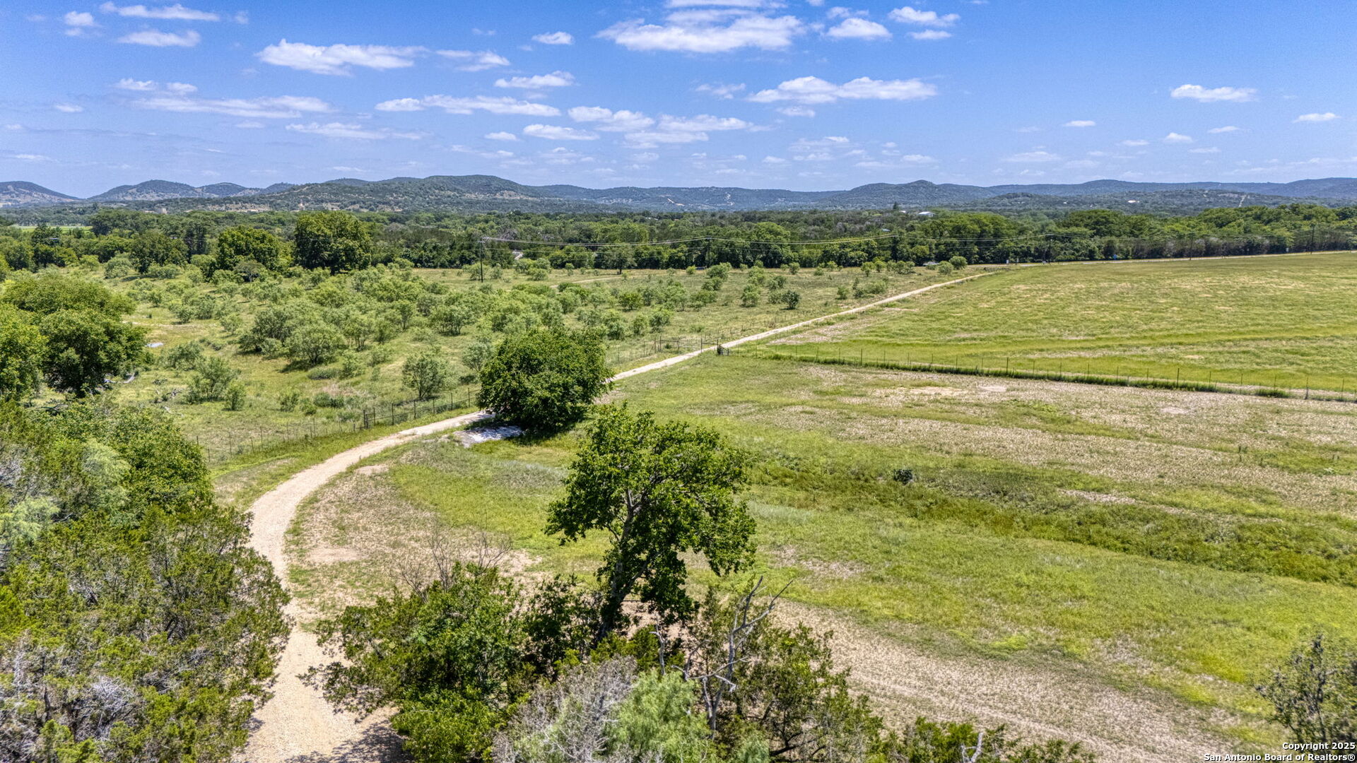 13132 State Highway 16