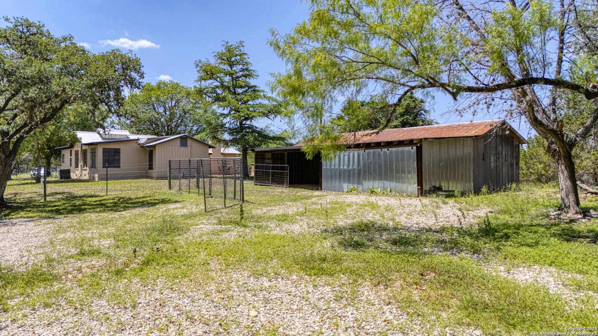13132 State Highway 16