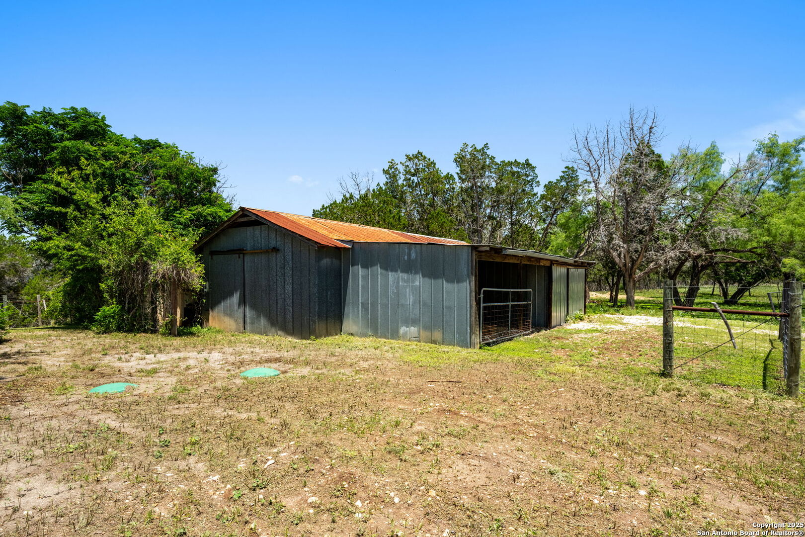 13132 State Highway 16