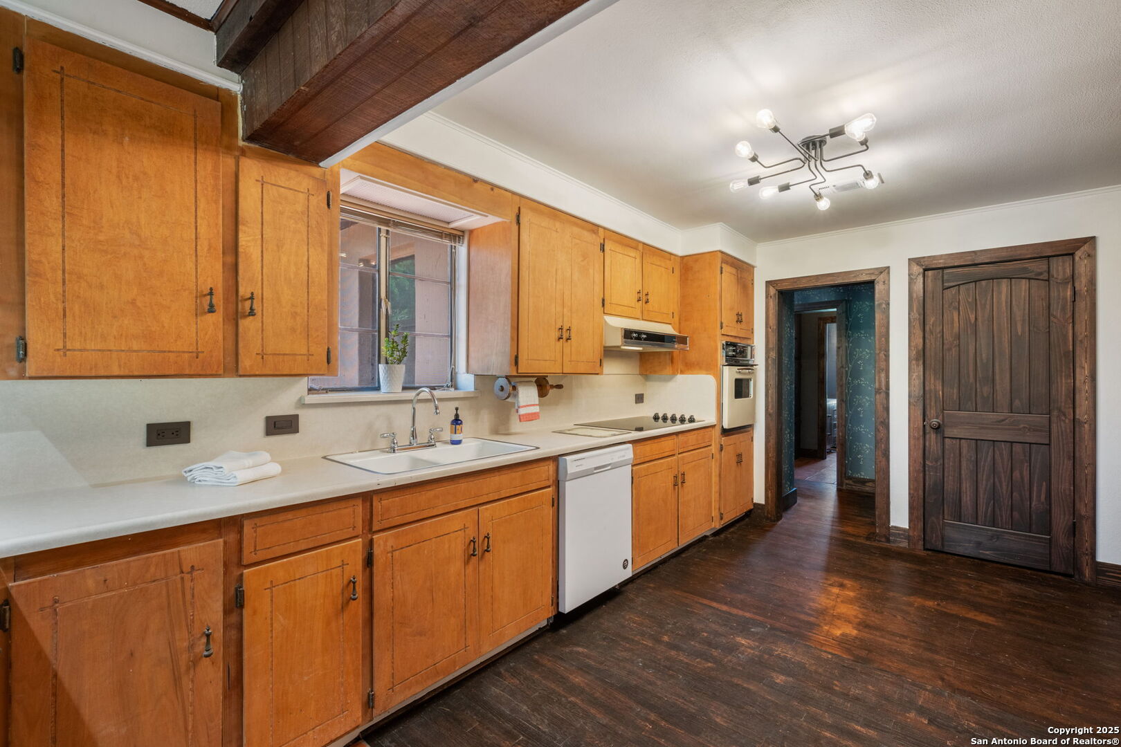 13132 State Highway 16