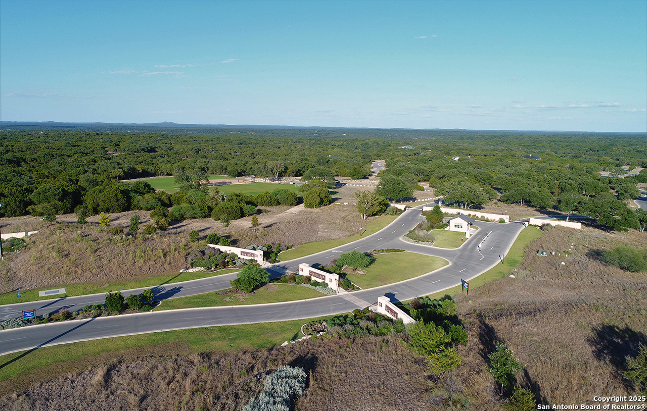 TBD Ledgestone Plc