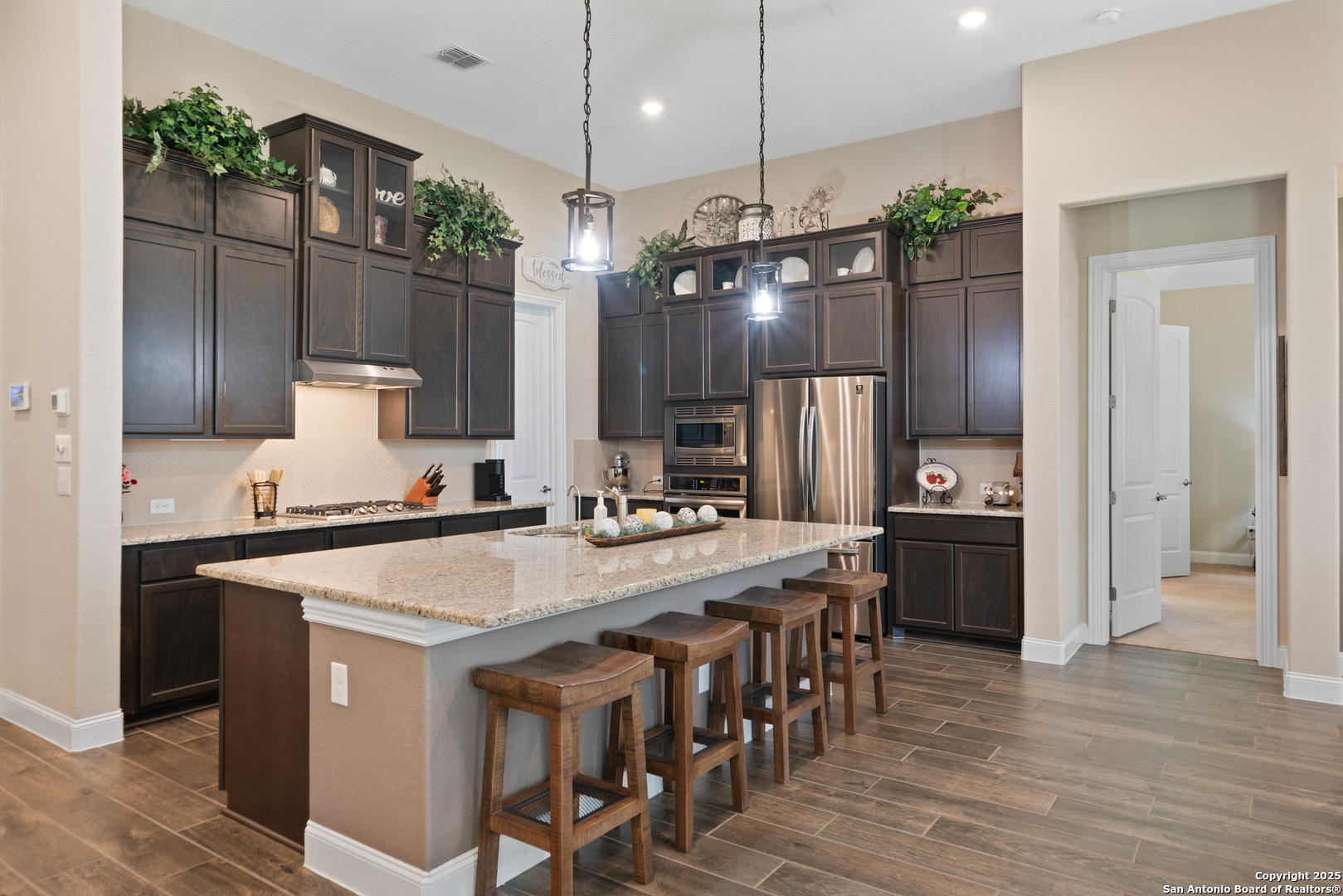 278 Woods of Boerne