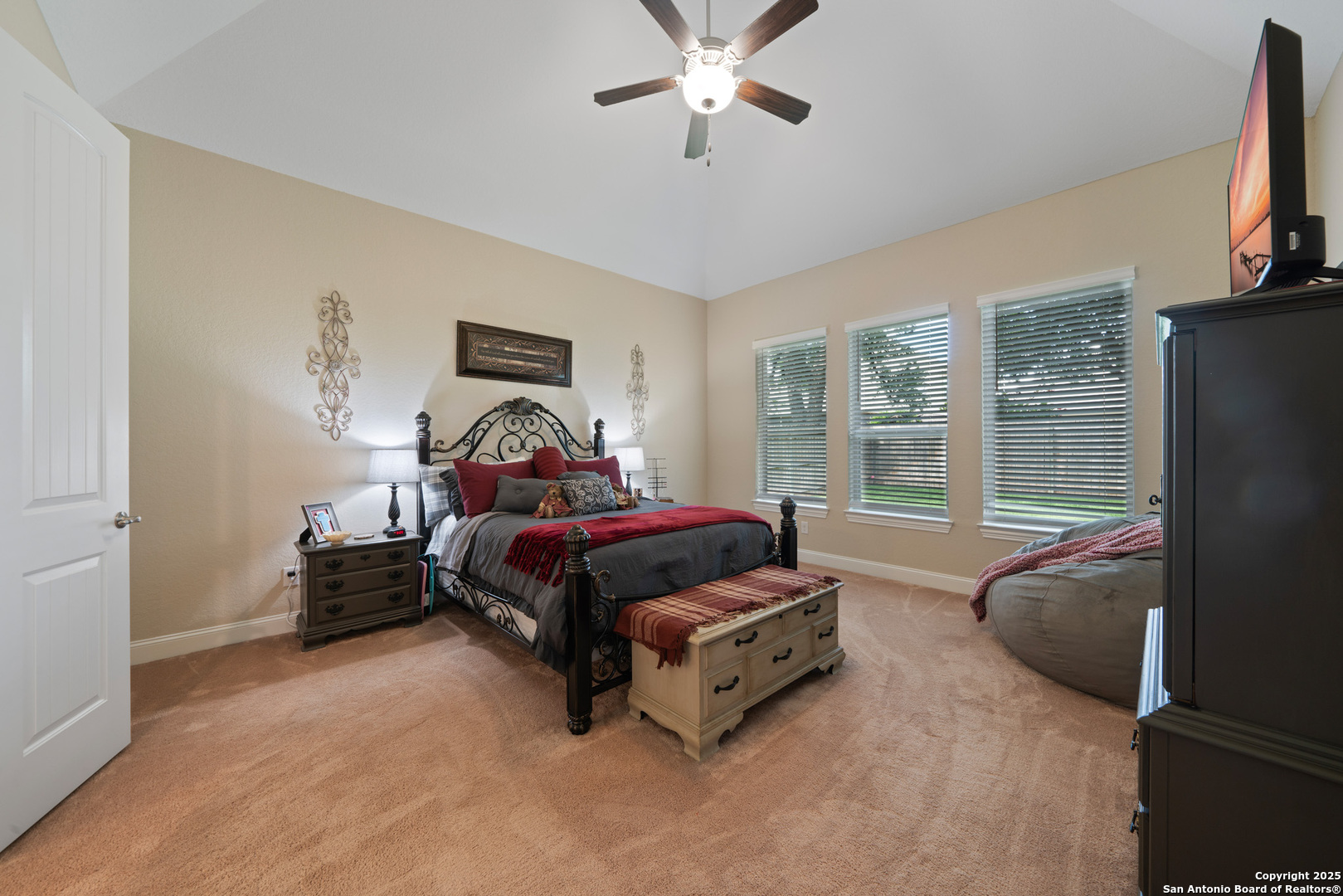 278 Woods of Boerne