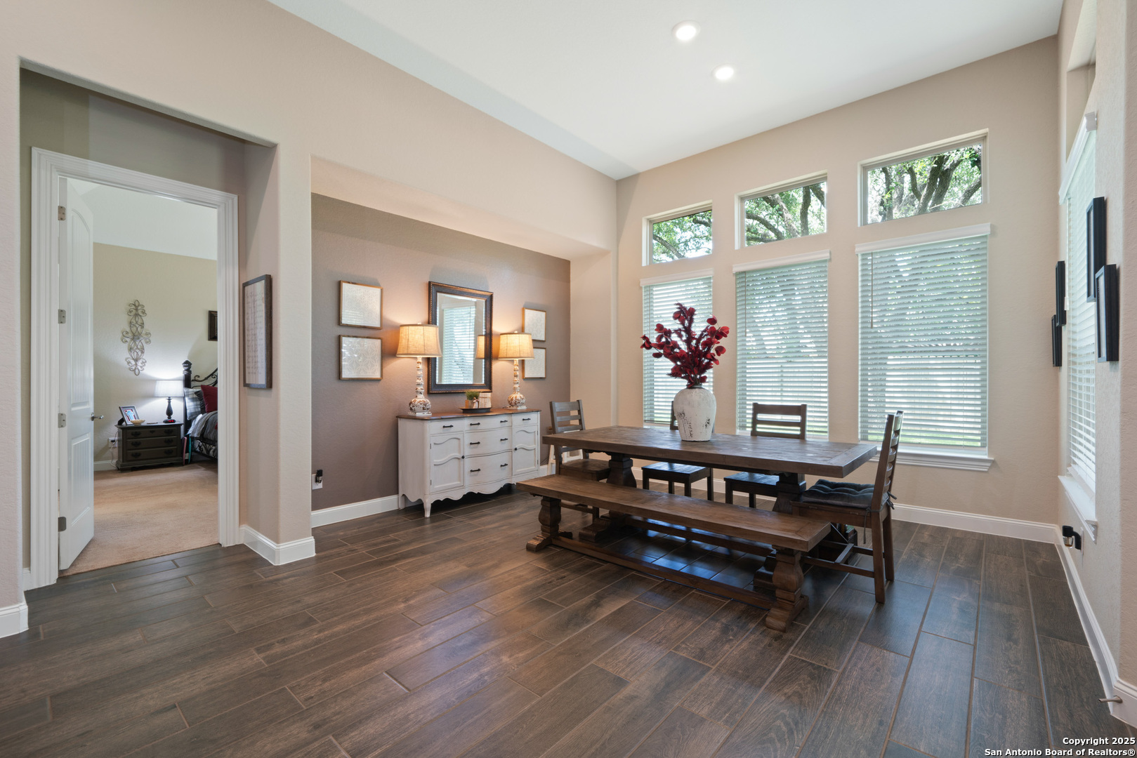 278 Woods of Boerne