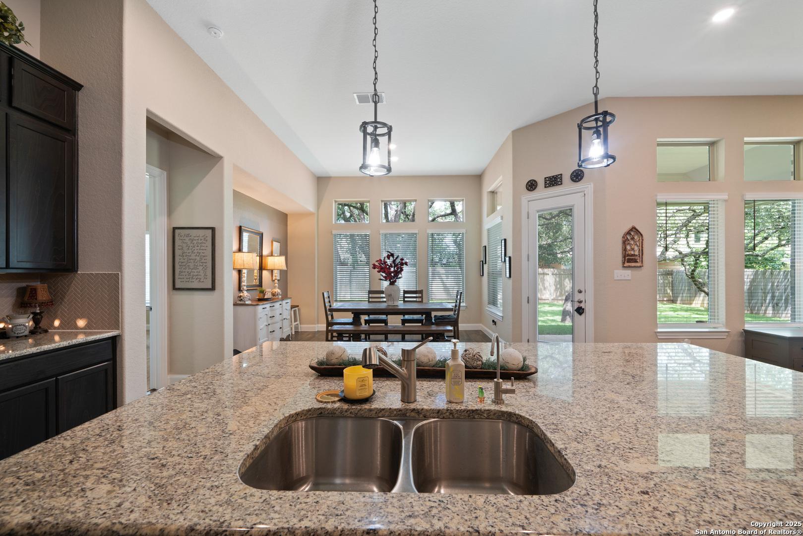 278 Woods of Boerne