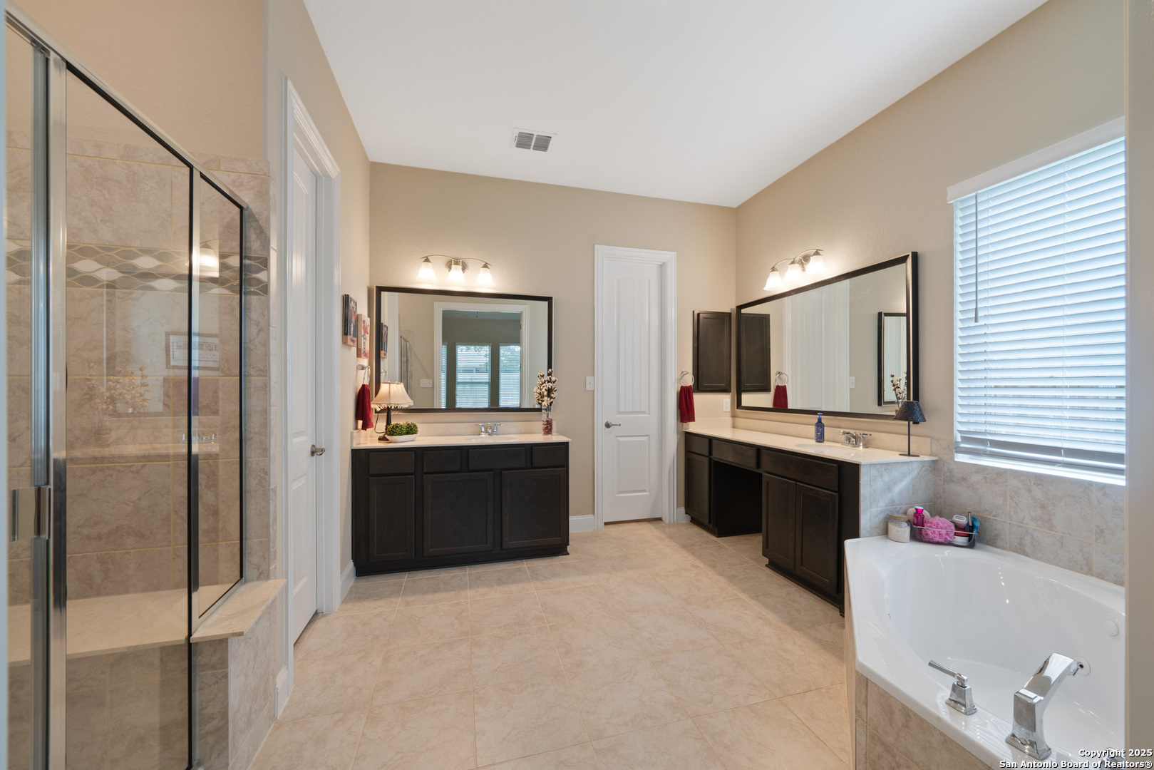 278 Woods of Boerne