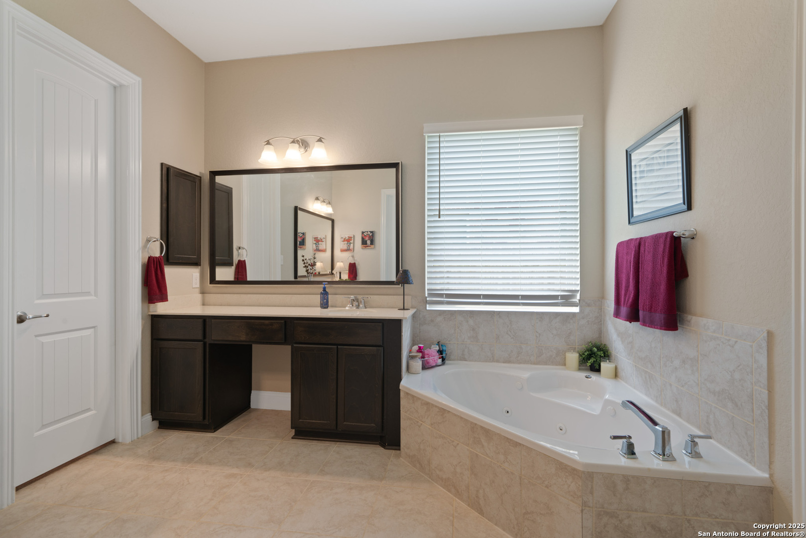 278 Woods of Boerne