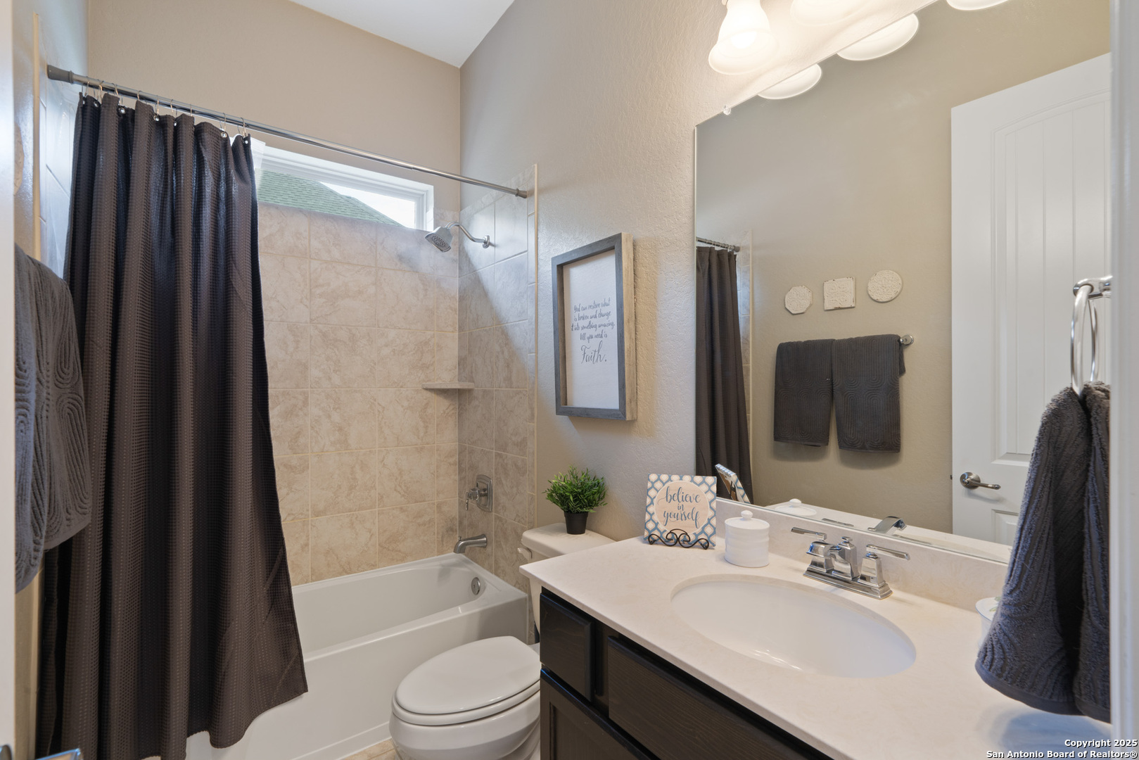 278 Woods of Boerne
