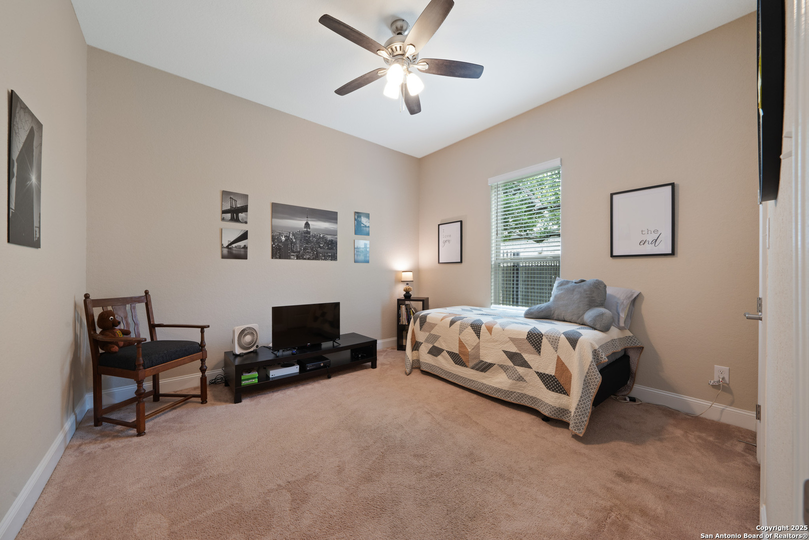 278 Woods of Boerne