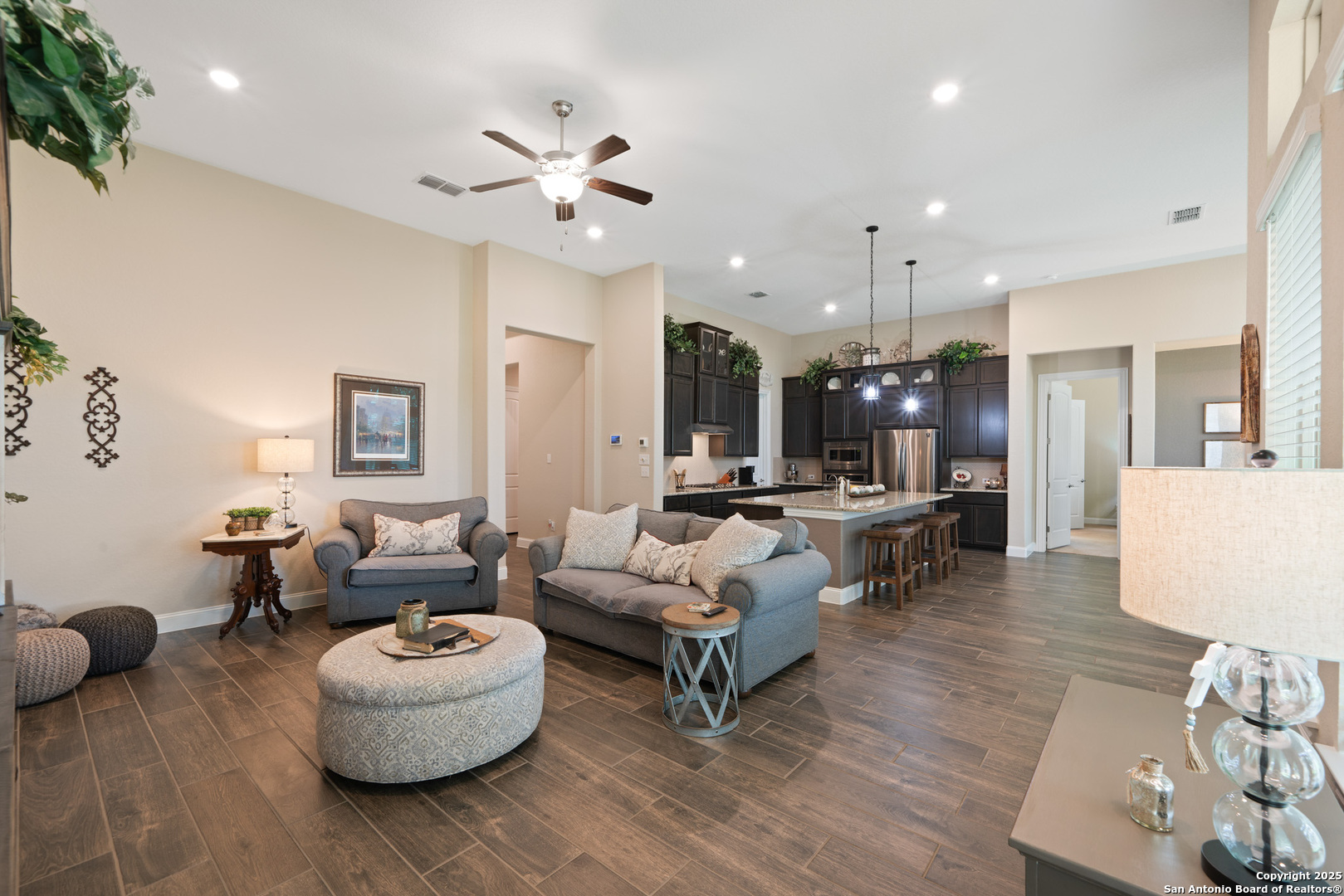 278 Woods of Boerne
