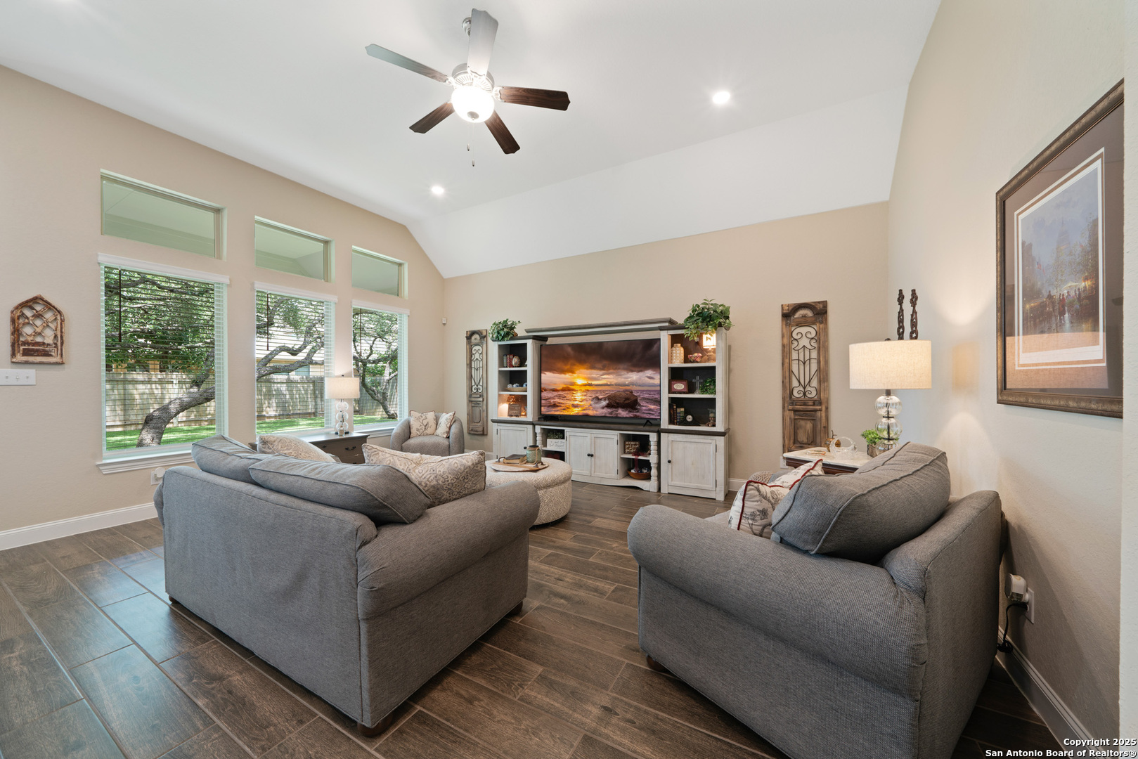 278 Woods of Boerne