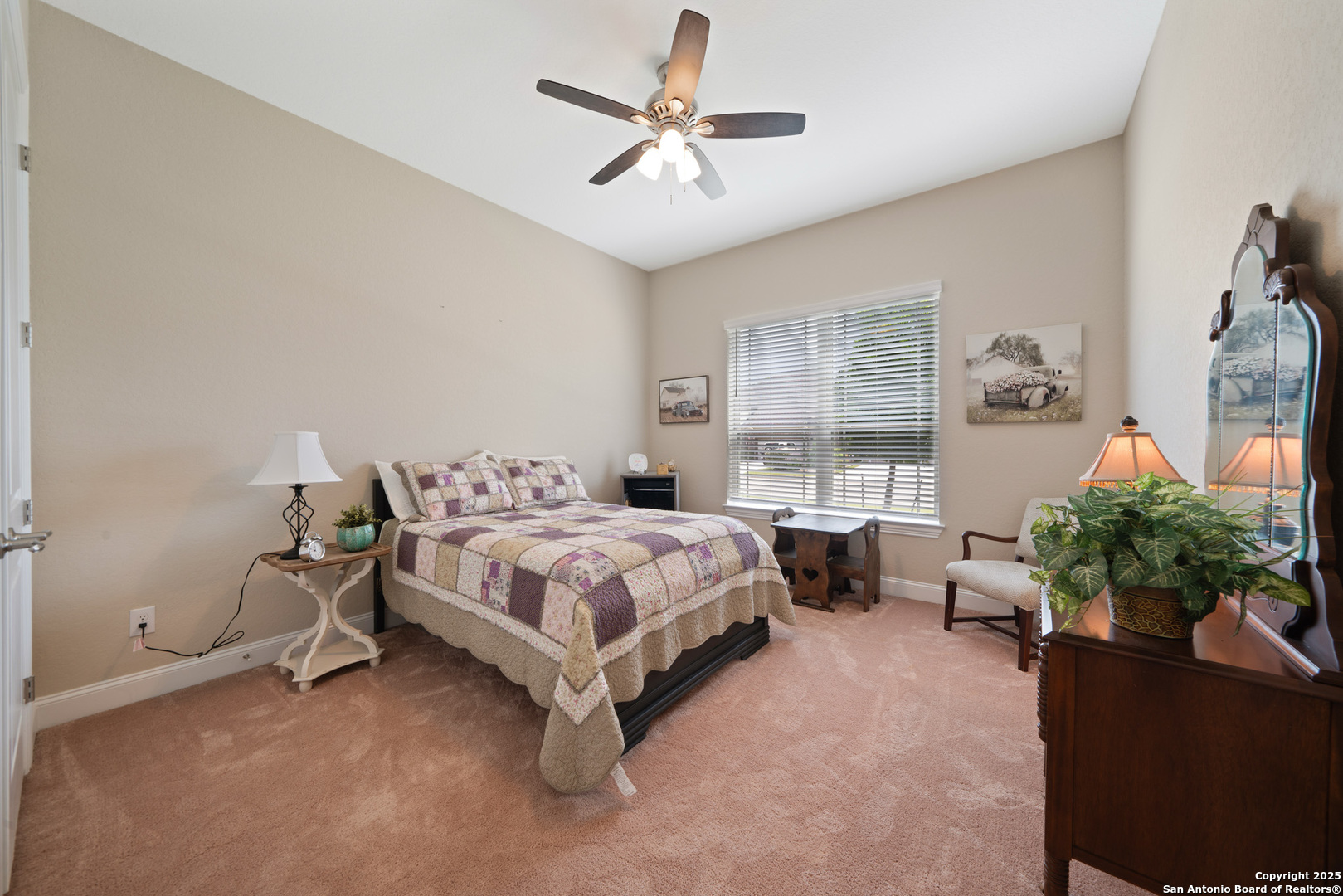278 Woods of Boerne
