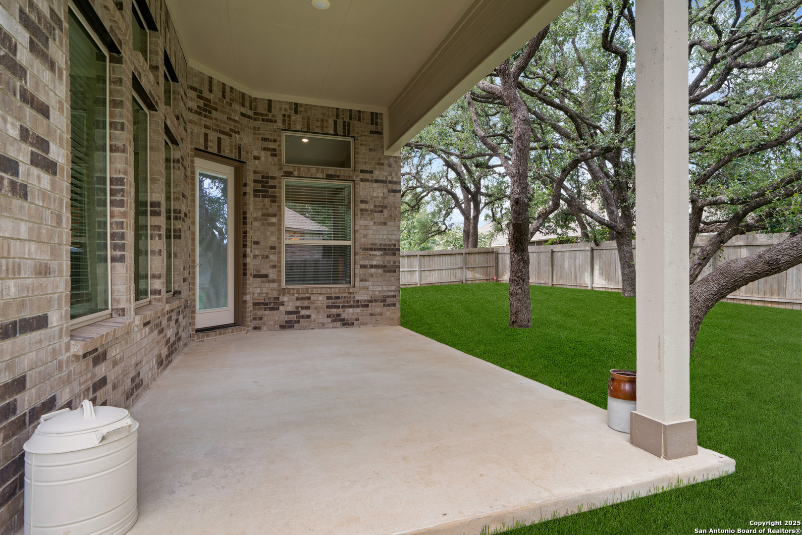 278 Woods of Boerne