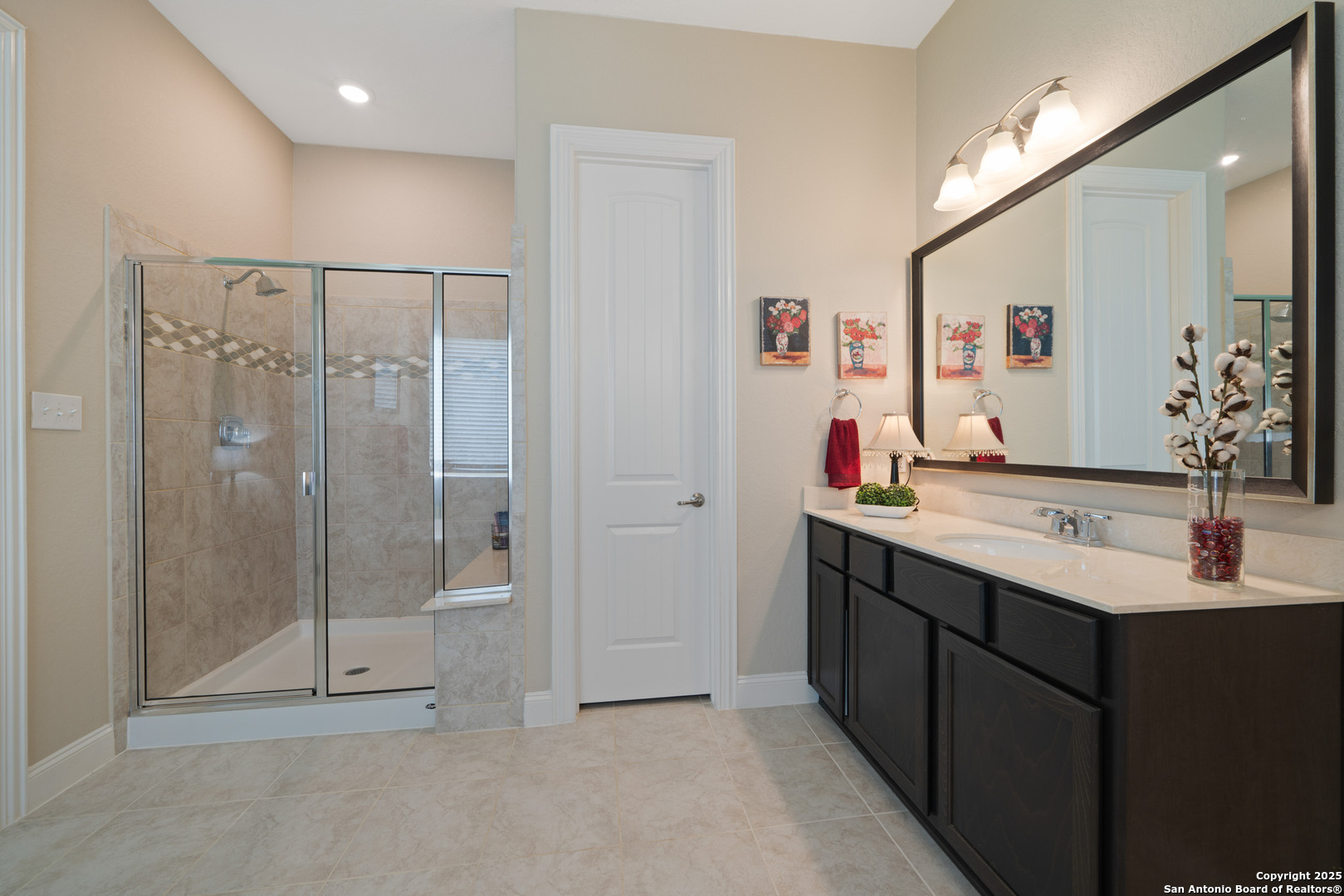 278 Woods of Boerne
