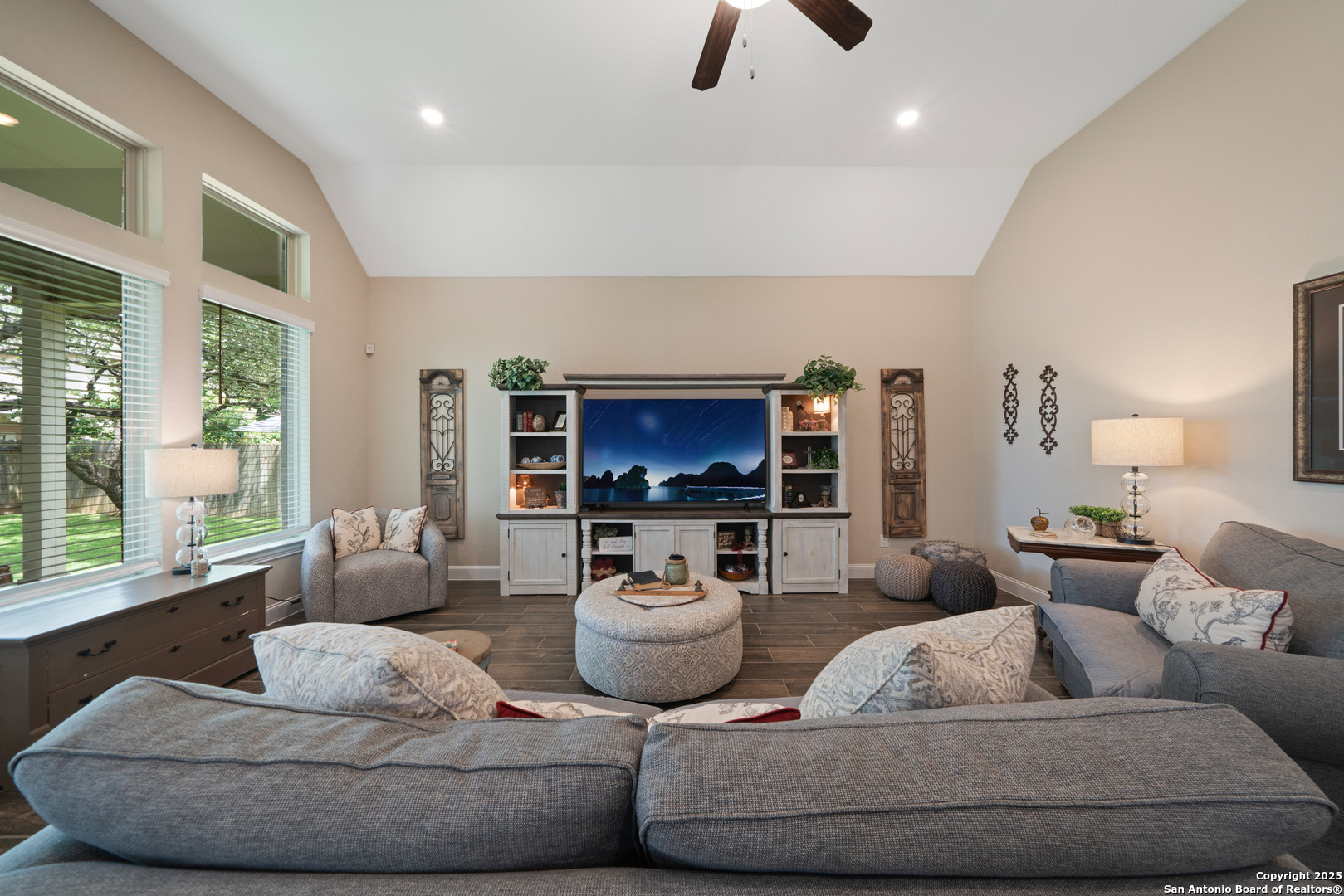 278 Woods of Boerne