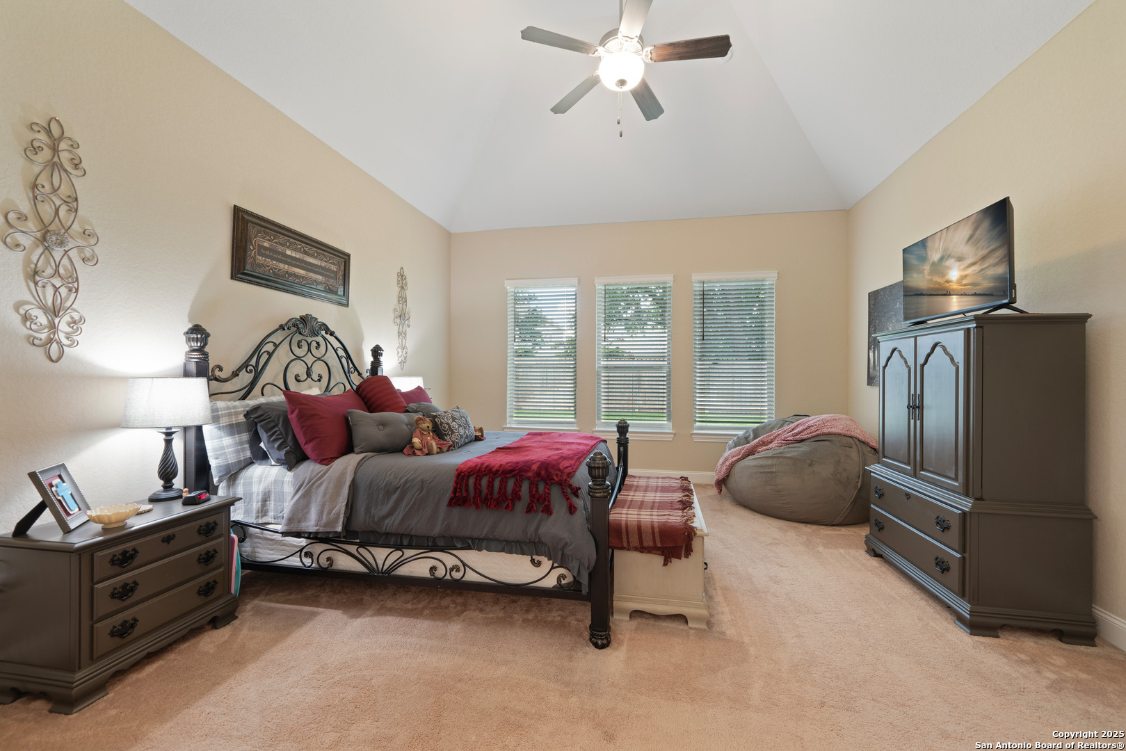 278 Woods of Boerne