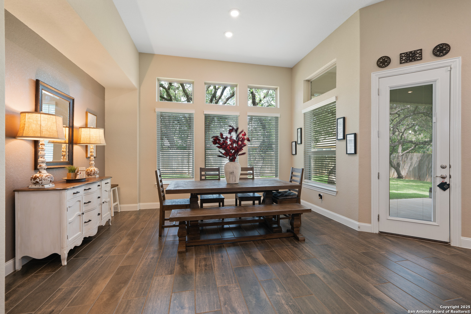 278 Woods of Boerne