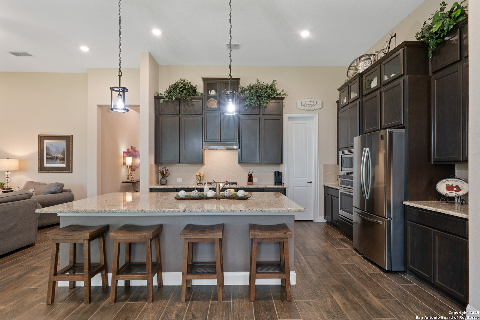 278 Woods of Boerne