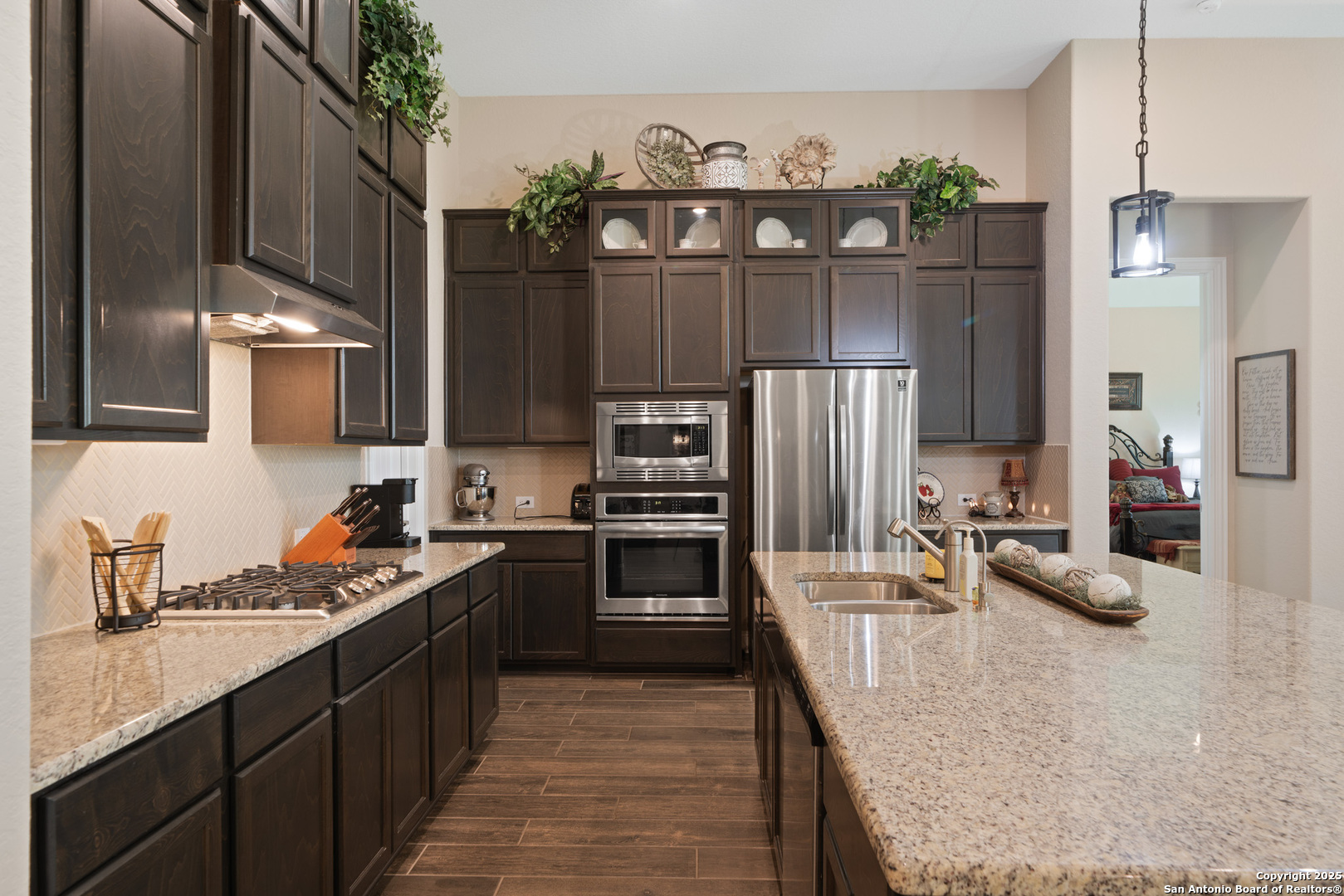 278 Woods of Boerne