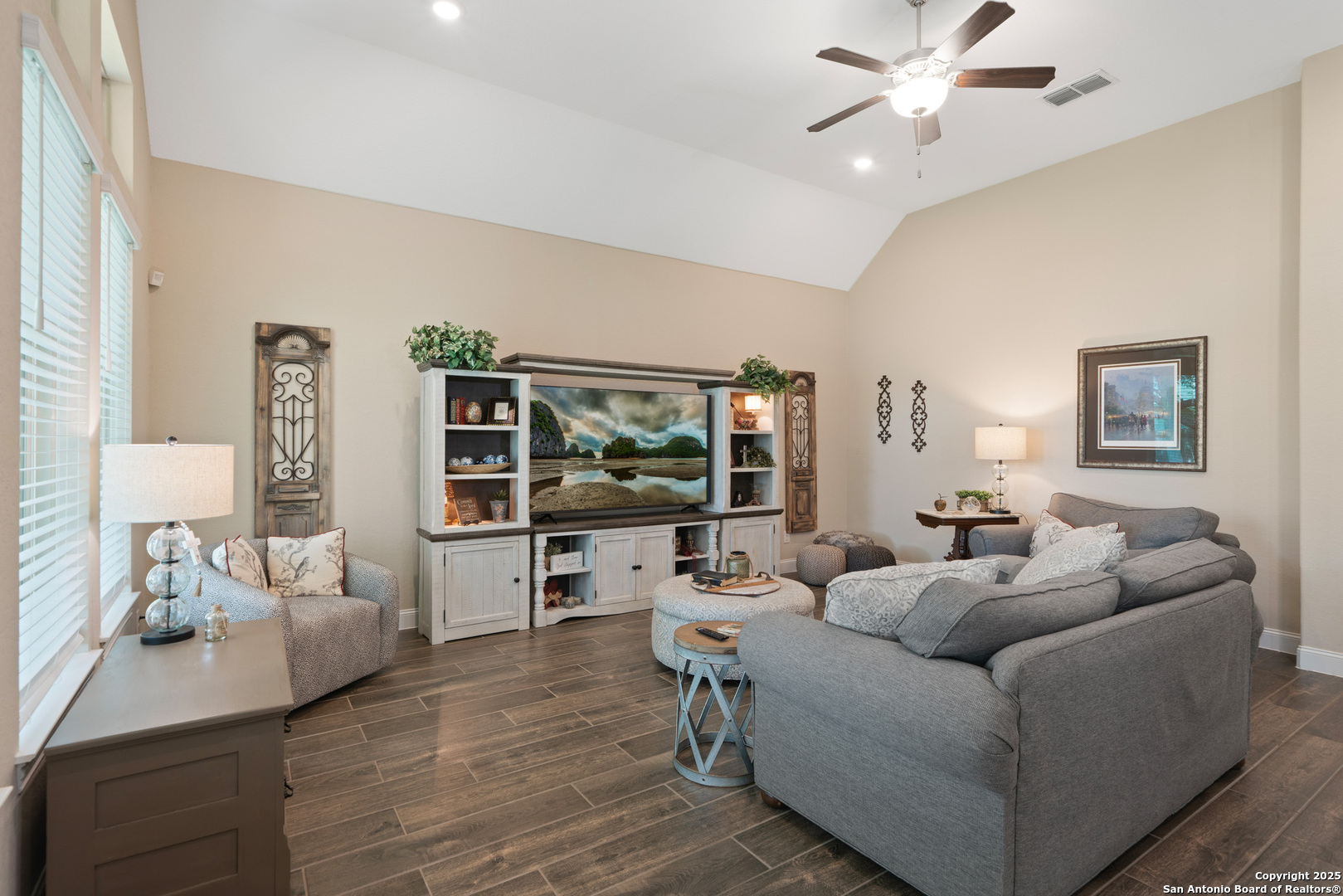 278 Woods of Boerne