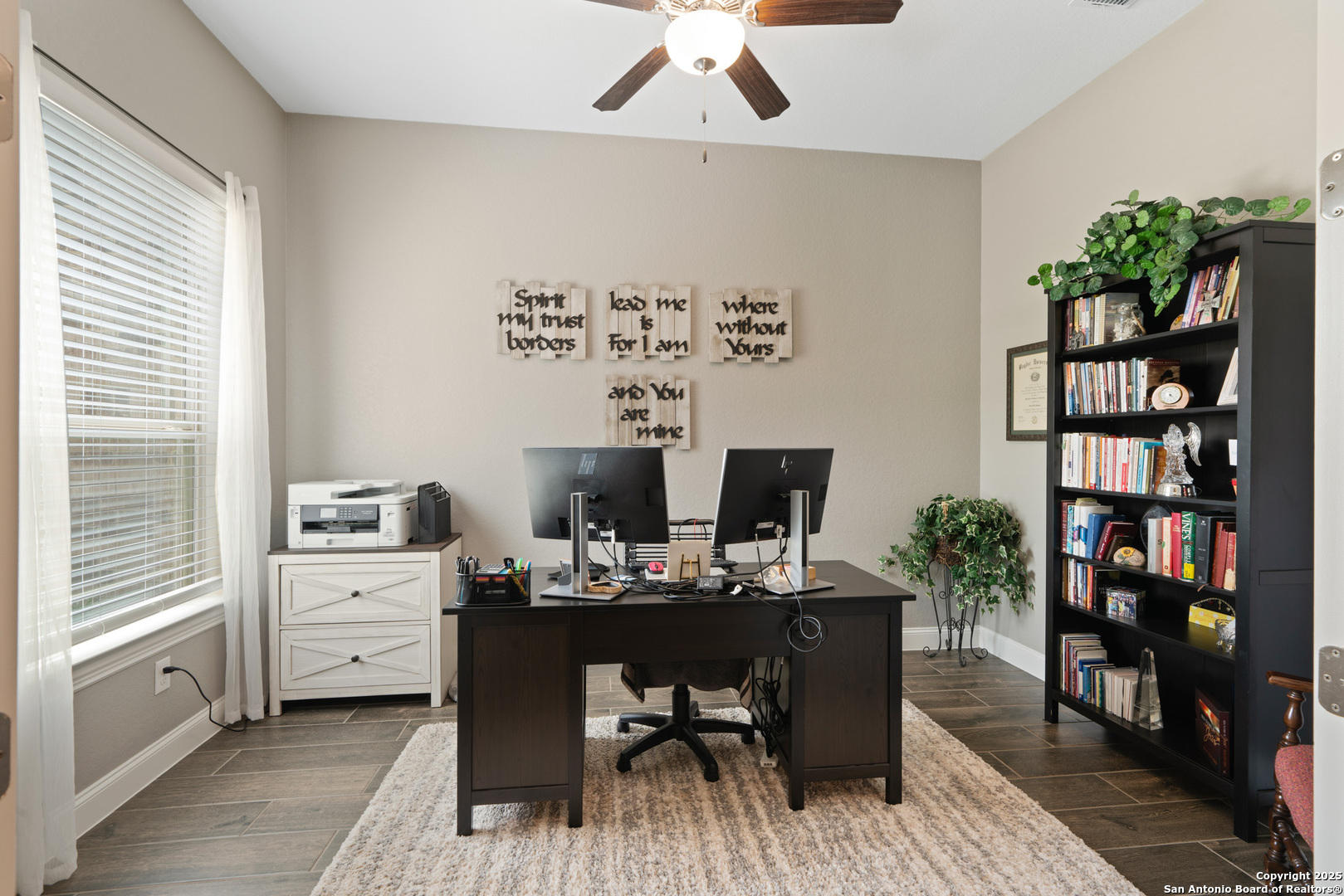 278 Woods of Boerne