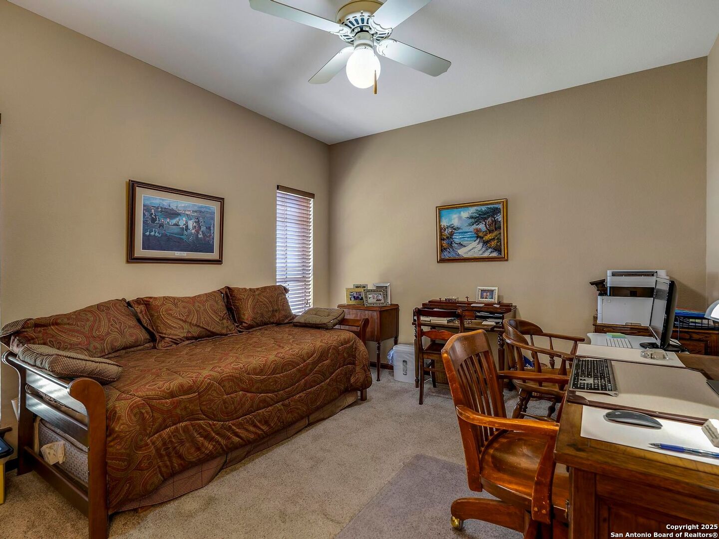 7816 Rocking Horse Ln
