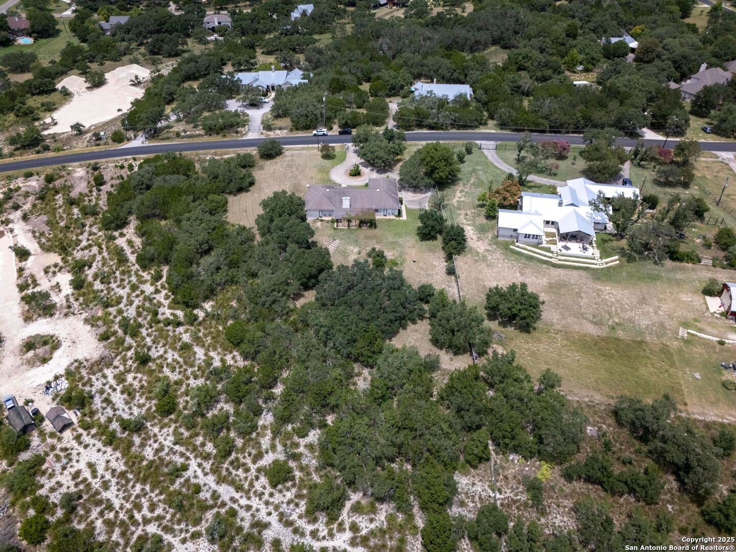 7816 Rocking Horse Ln