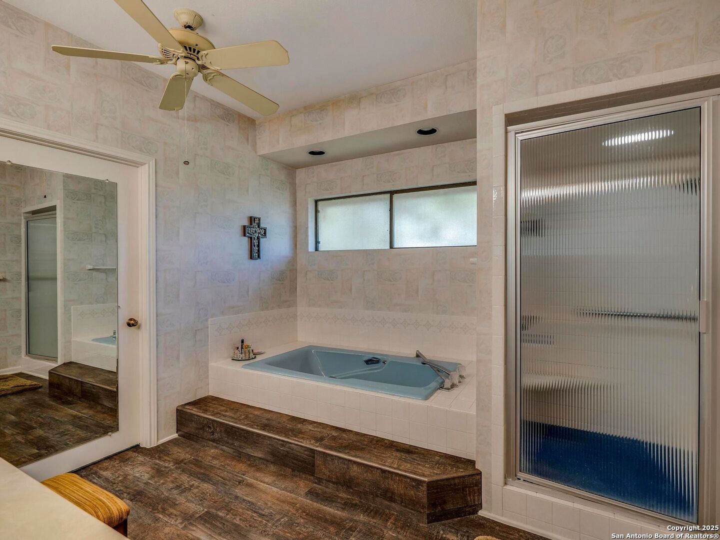 7816 Rocking Horse Ln
